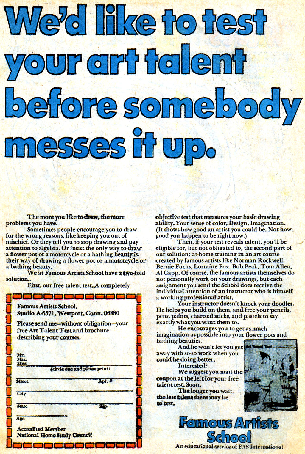 Read online Li'l Kids comic -  Issue #3 - 34