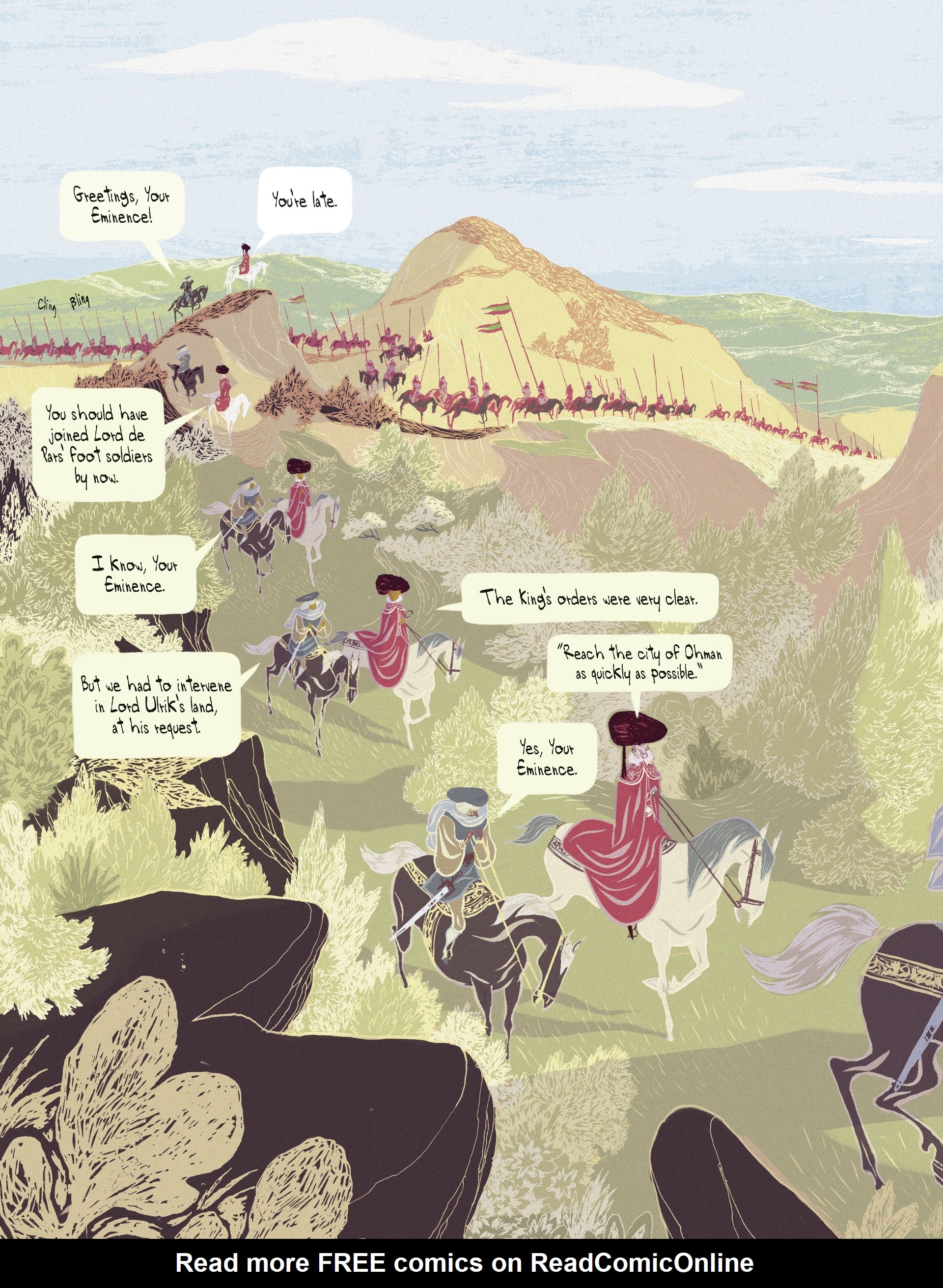 Read online The Golden Age (2018) comic -  Issue # TPB 2 - 33