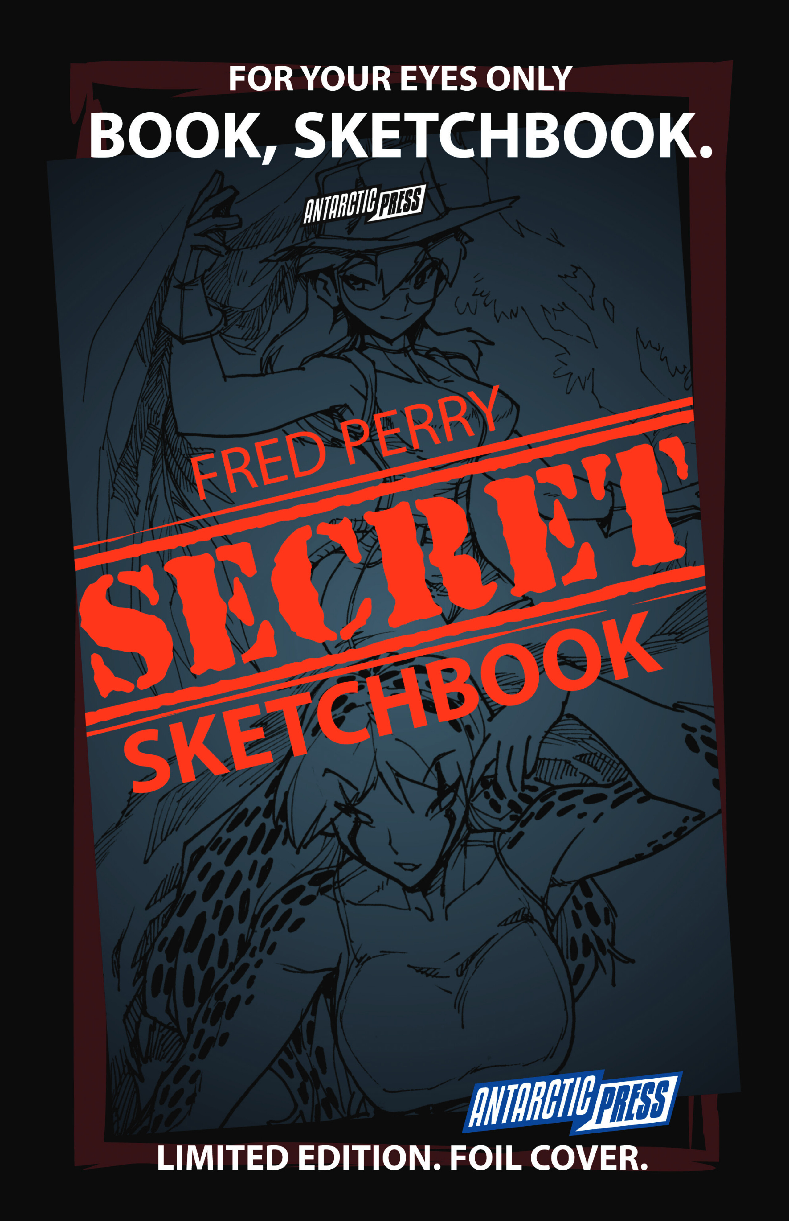 Read online Gold Digger (1999) comic -  Issue #297 - 29