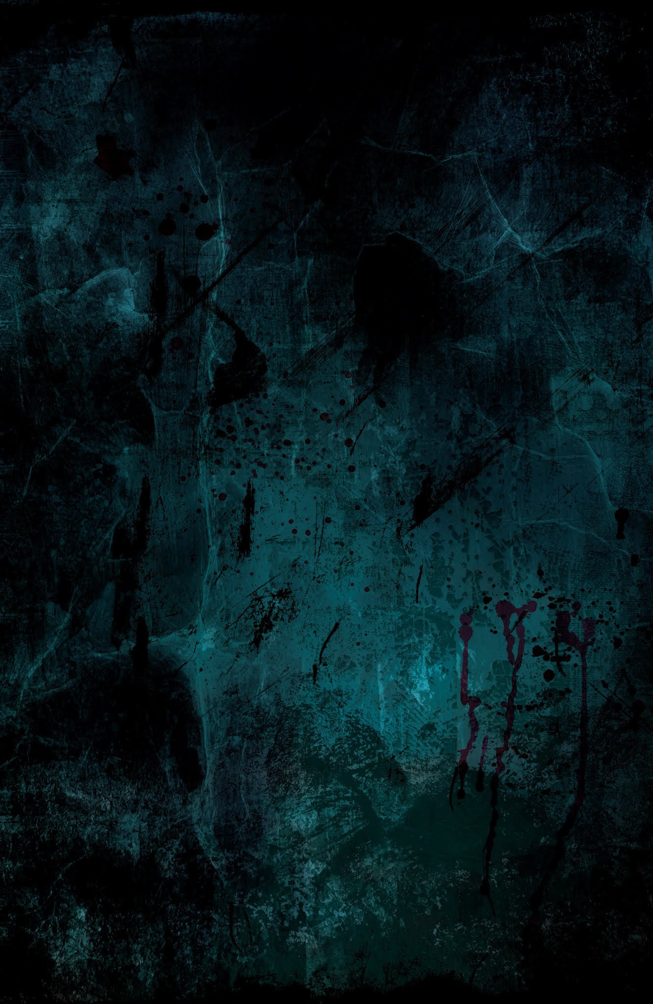 Read online Plunder comic -  Issue #3 - 29