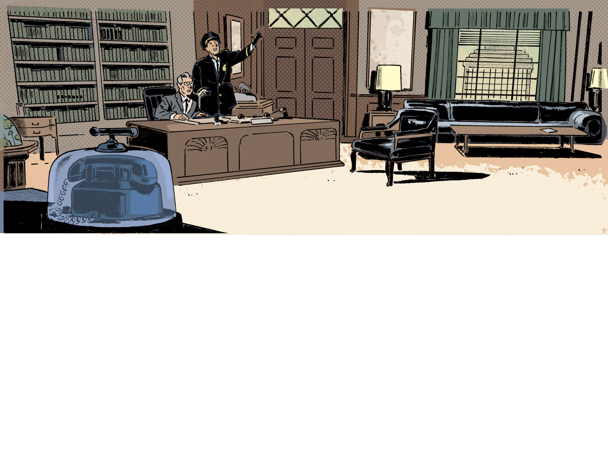 Read online Batman '66 [I] comic -  Issue #52 - 81