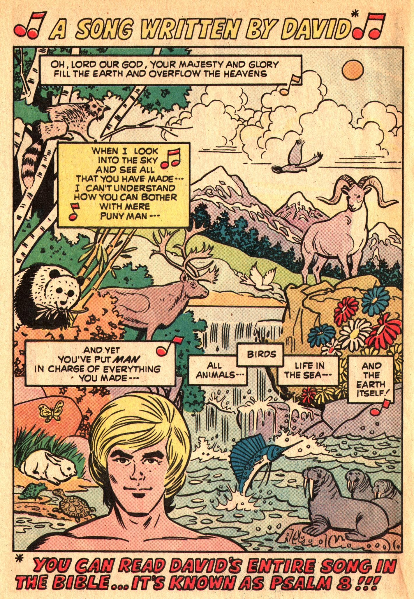 Read online Archie's Clean Slate comic -  Issue # Full - 8