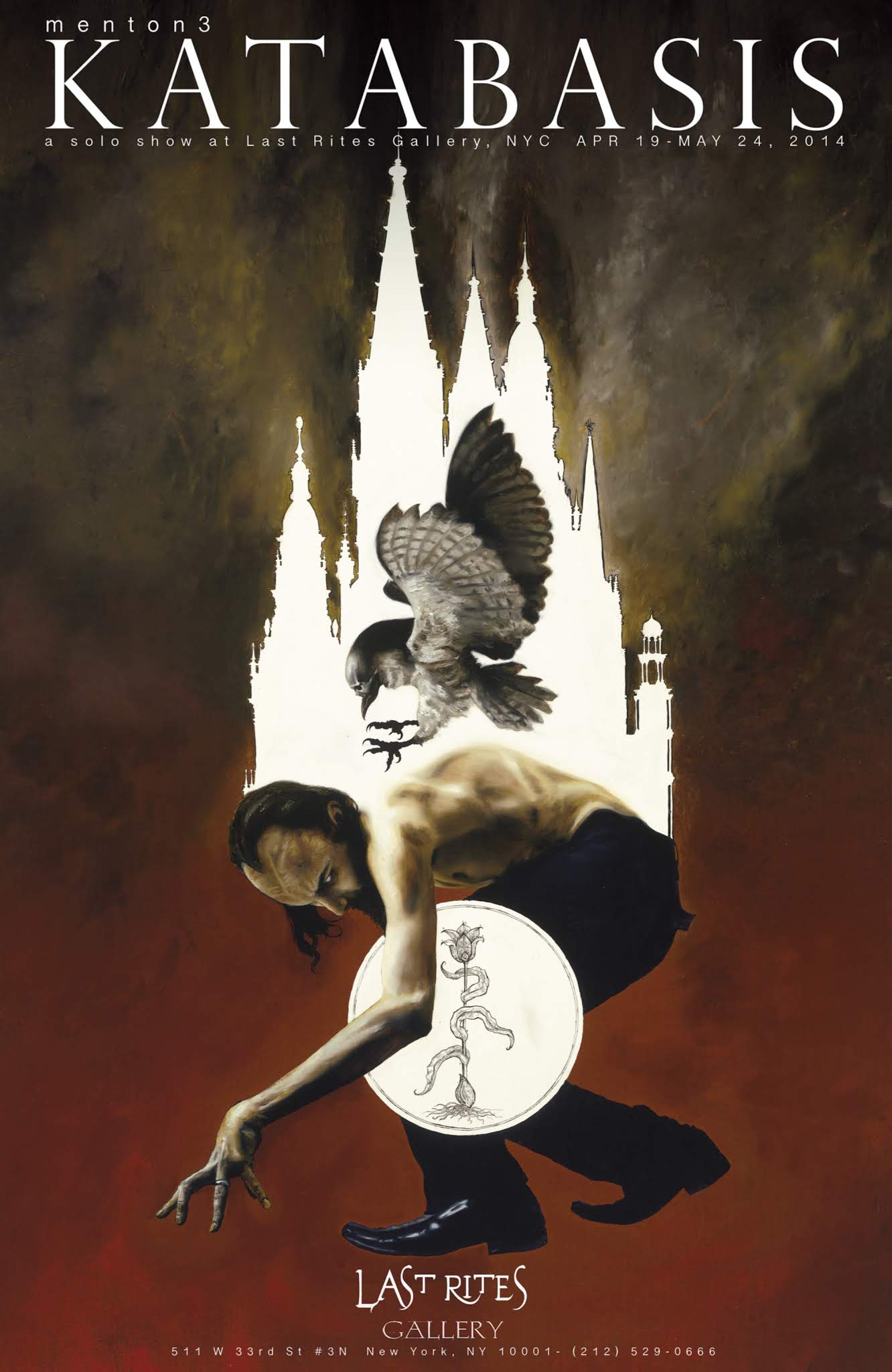 Read online The Memory Collectors comic -  Issue #1 - 31