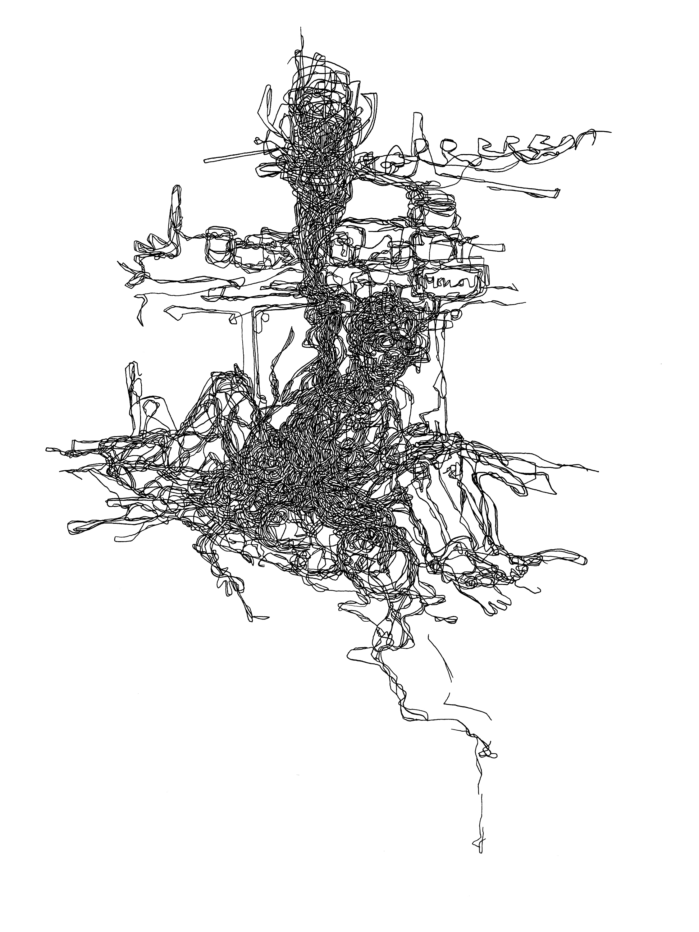 Read online Nod Away comic -  Issue # TPB 2 (Part 3) - 70