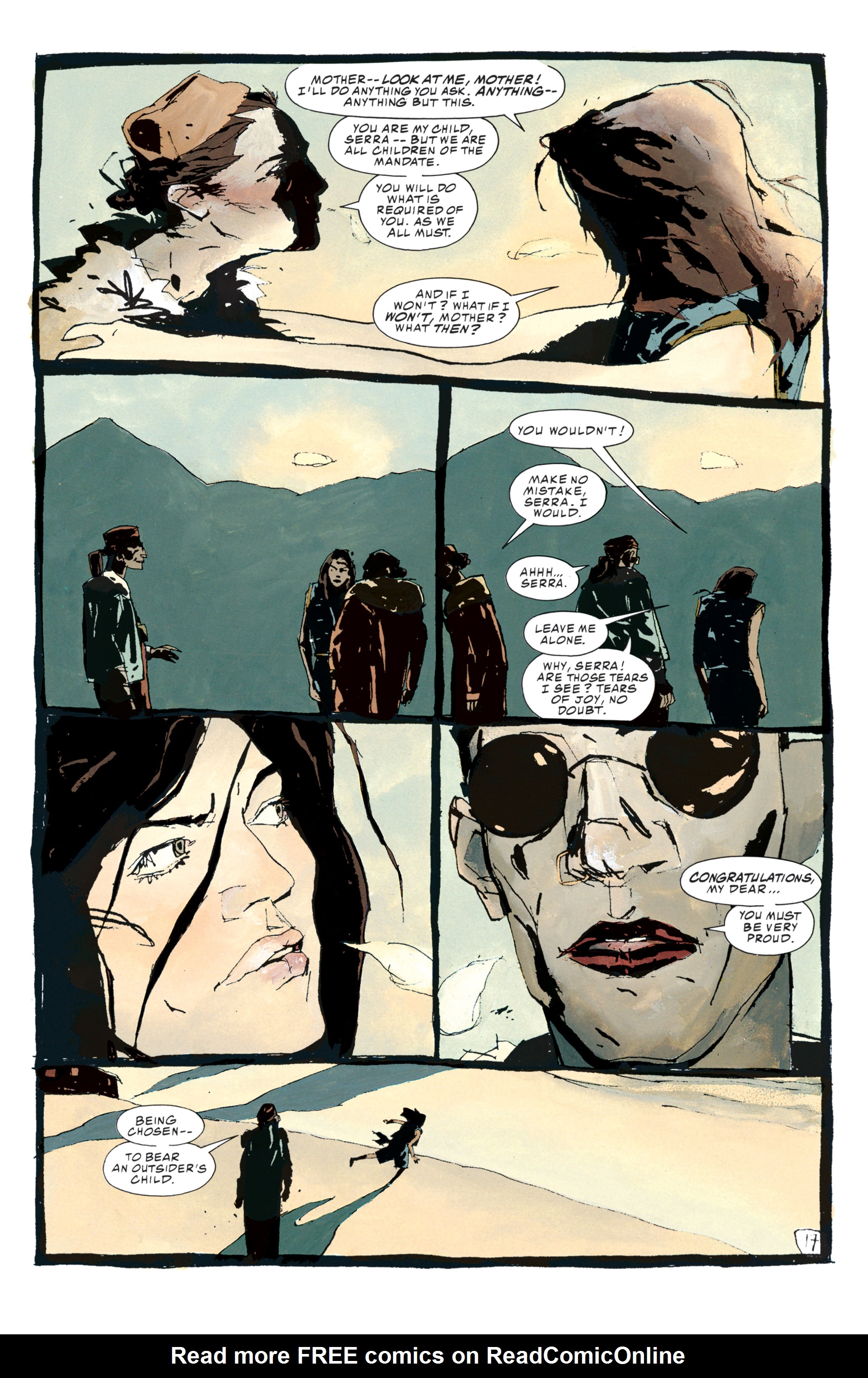 Read online Wolverine Epic Collection: Blood Debt comic -  Issue #Wolverine Epic Collection TPB 6 (Part 3) - 11