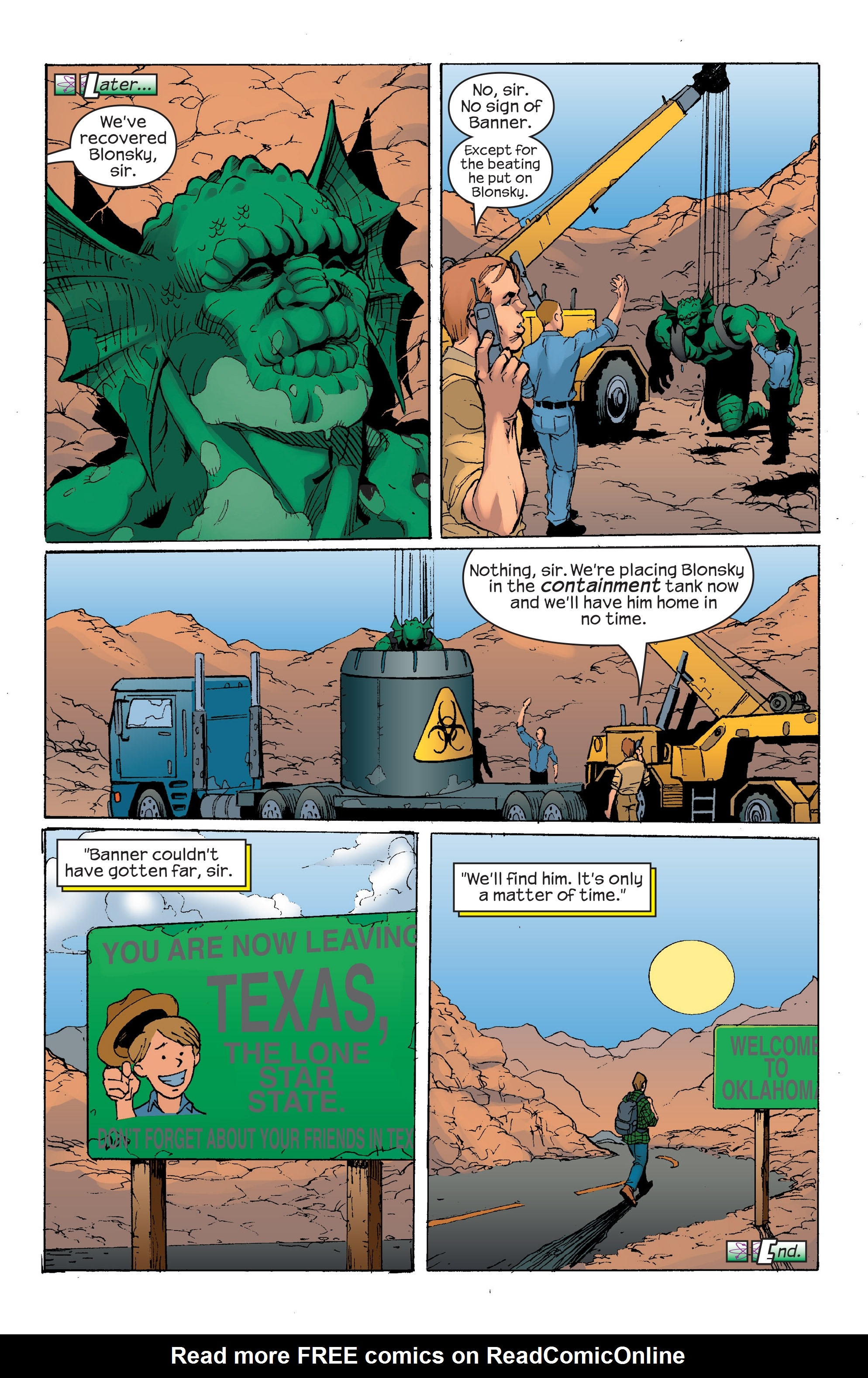 Read online Marvel Adventures Super Heroes (2010) comic -  Issue #12 - 24