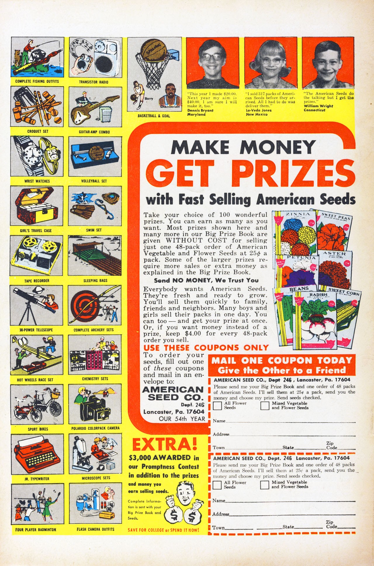 Read online Ringo Kid (1970) comic -  Issue #14 - 37