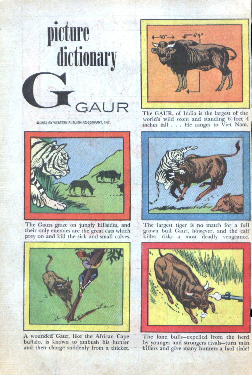 Read online Huckleberry Hound (1960) comic -  Issue #31 - 34
