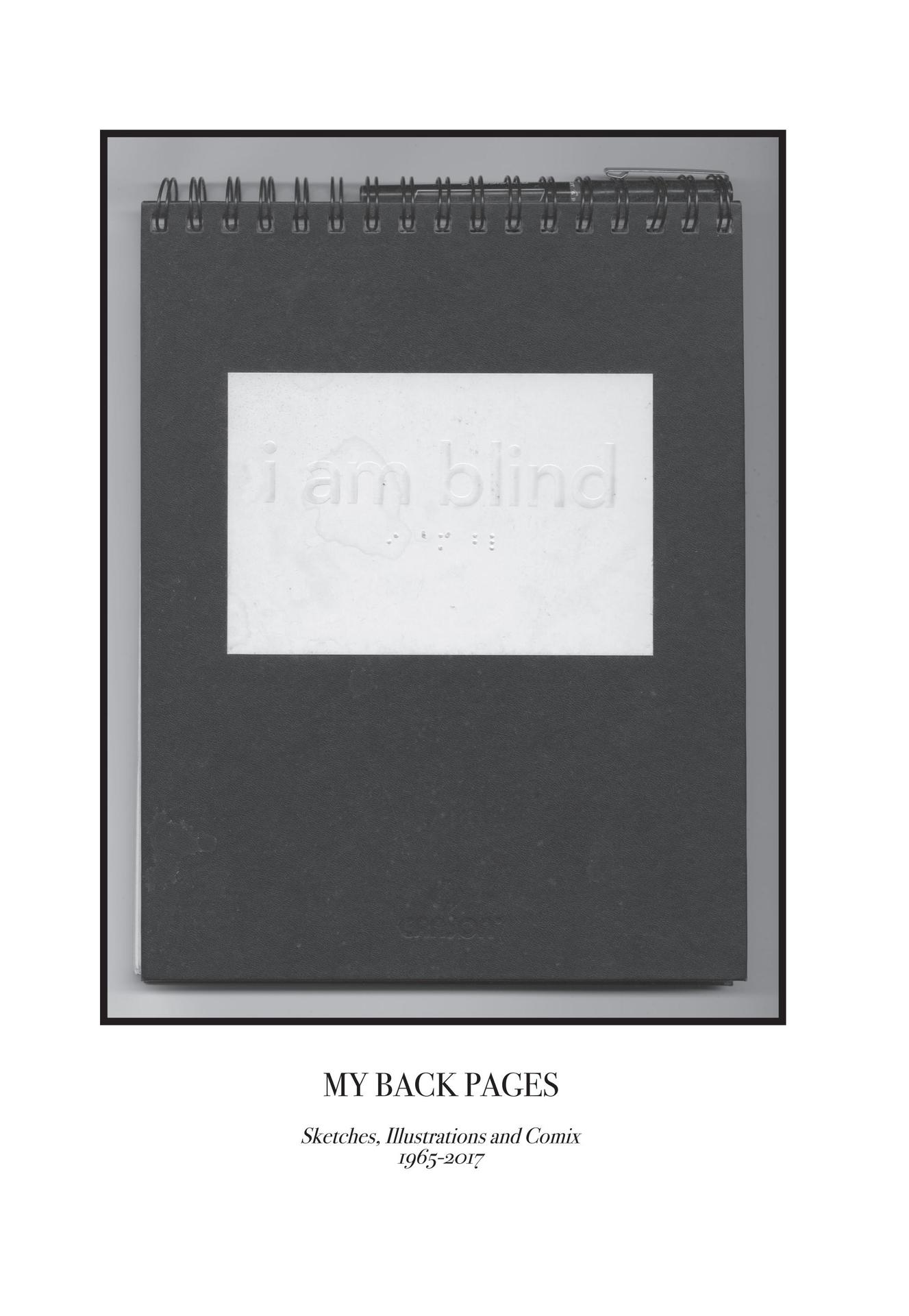 Read online Boy Maximortal comic -  Issue # TPB 1 - 62