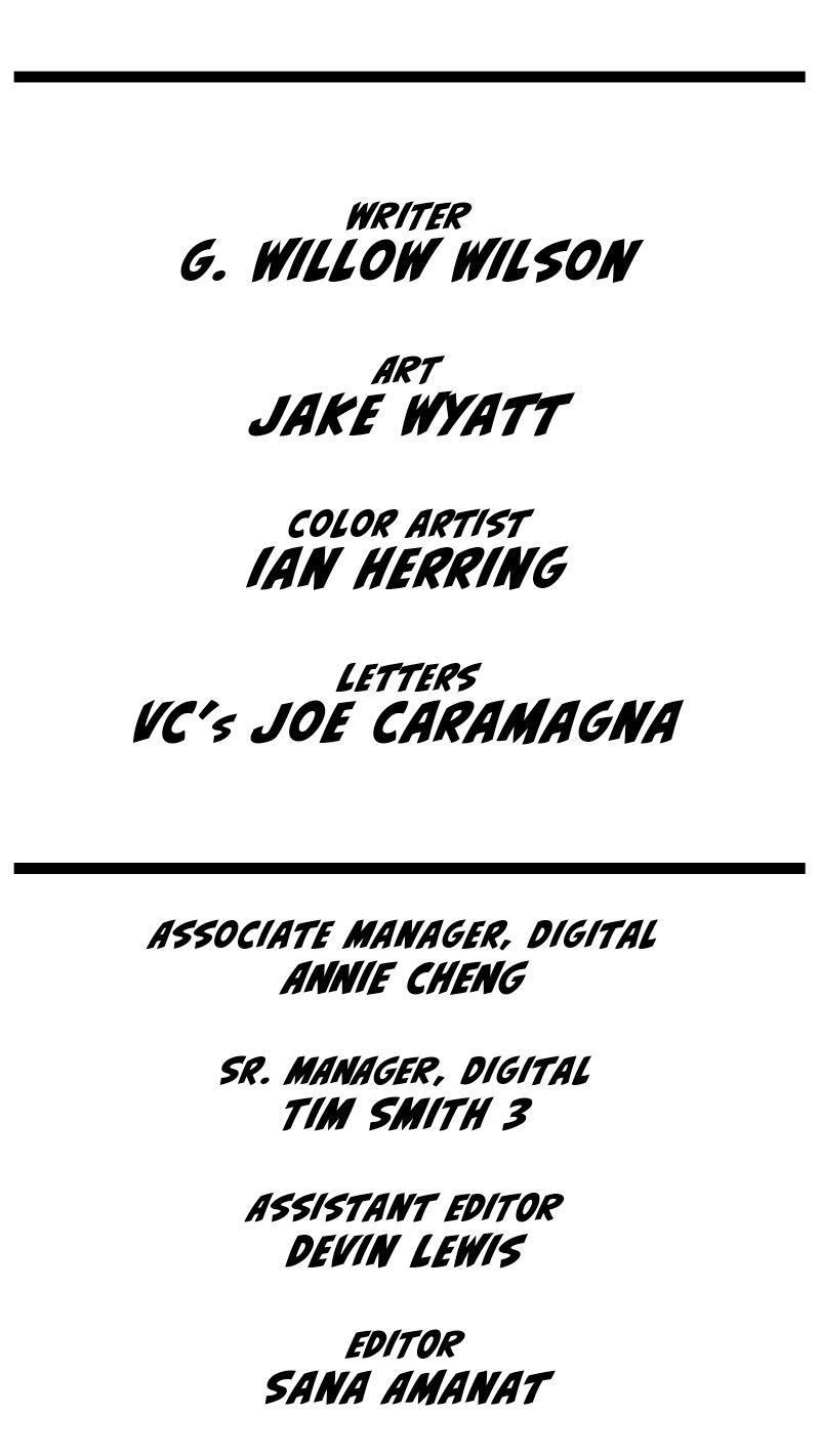 Read online Ms. Marvel: Generation Why Infinity Comic comic -  Issue #3 - 52