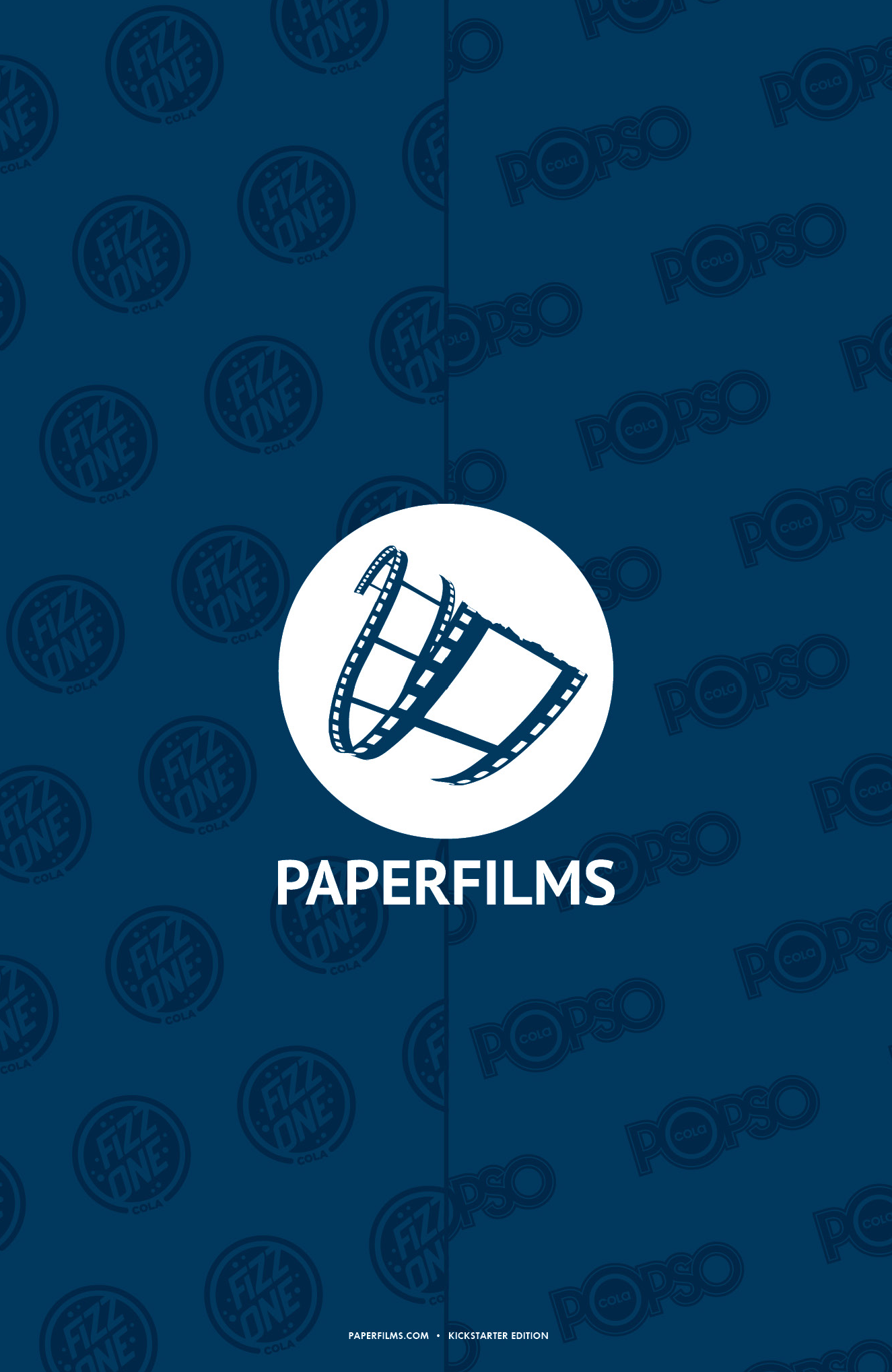 Read online Pop Kill comic -  Issue #2 - 52