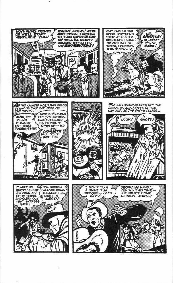 Best of the West (1998) issue 41 - Page 24