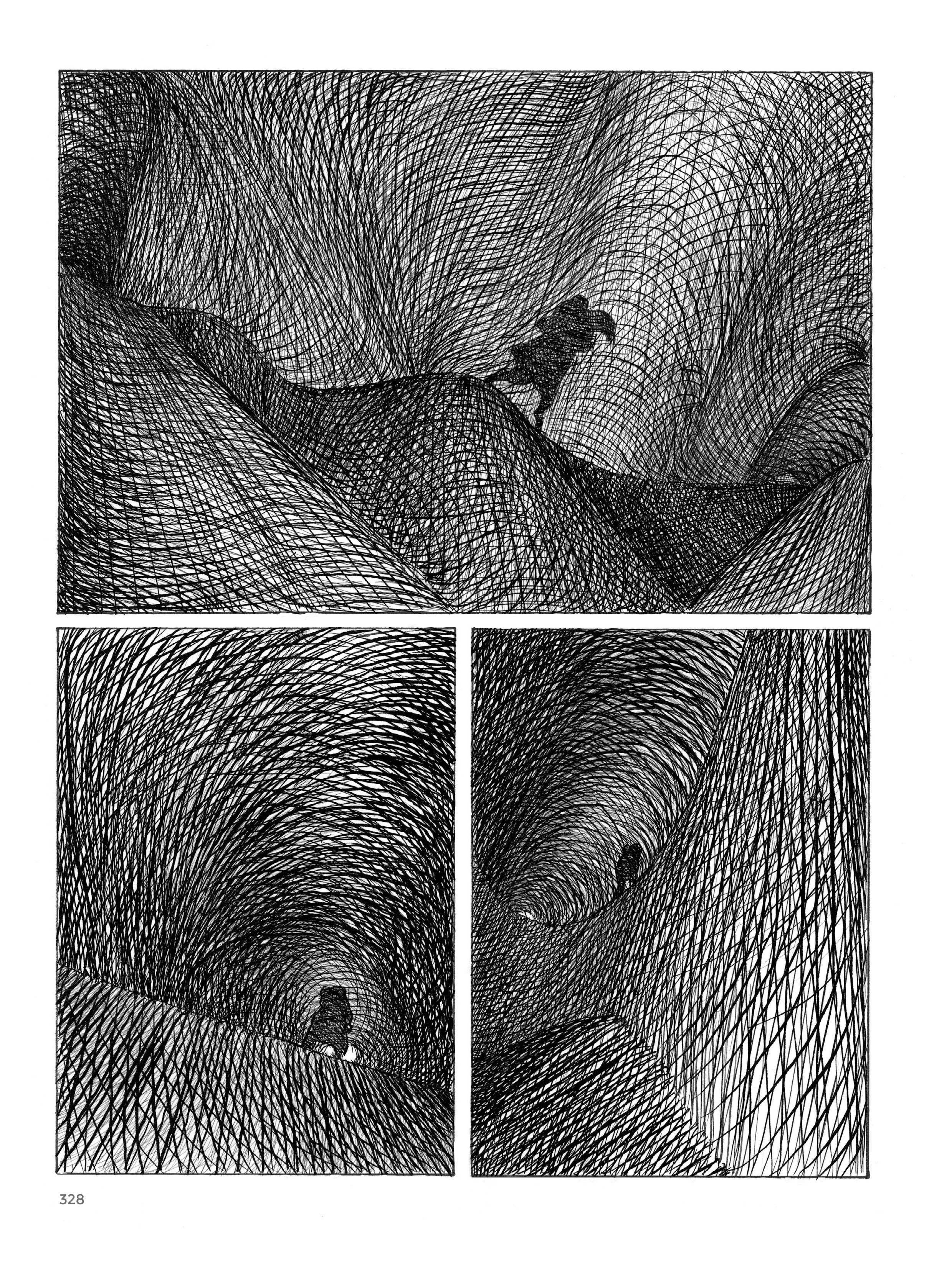 Read online Garlandia comic -  Issue # TPB (Part 4) - 29