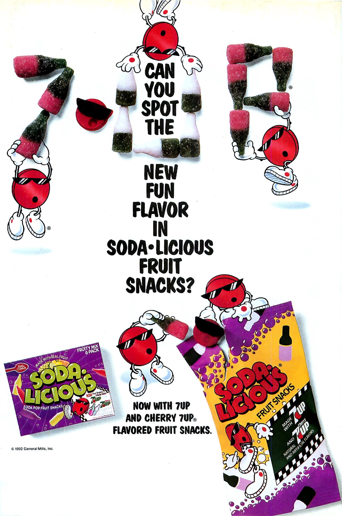 Read online Barbie comic -  Issue #25 - 36