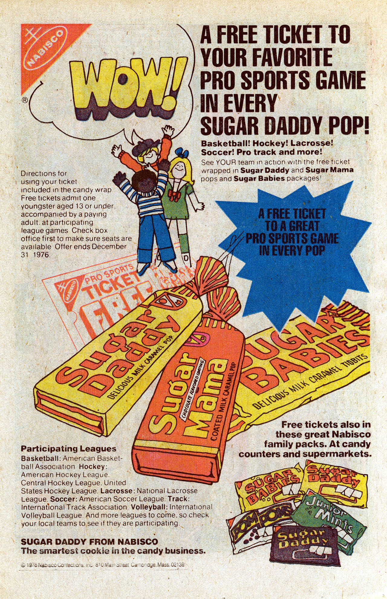 Read online Jungle Action (1972) comic -  Issue #22 - 15