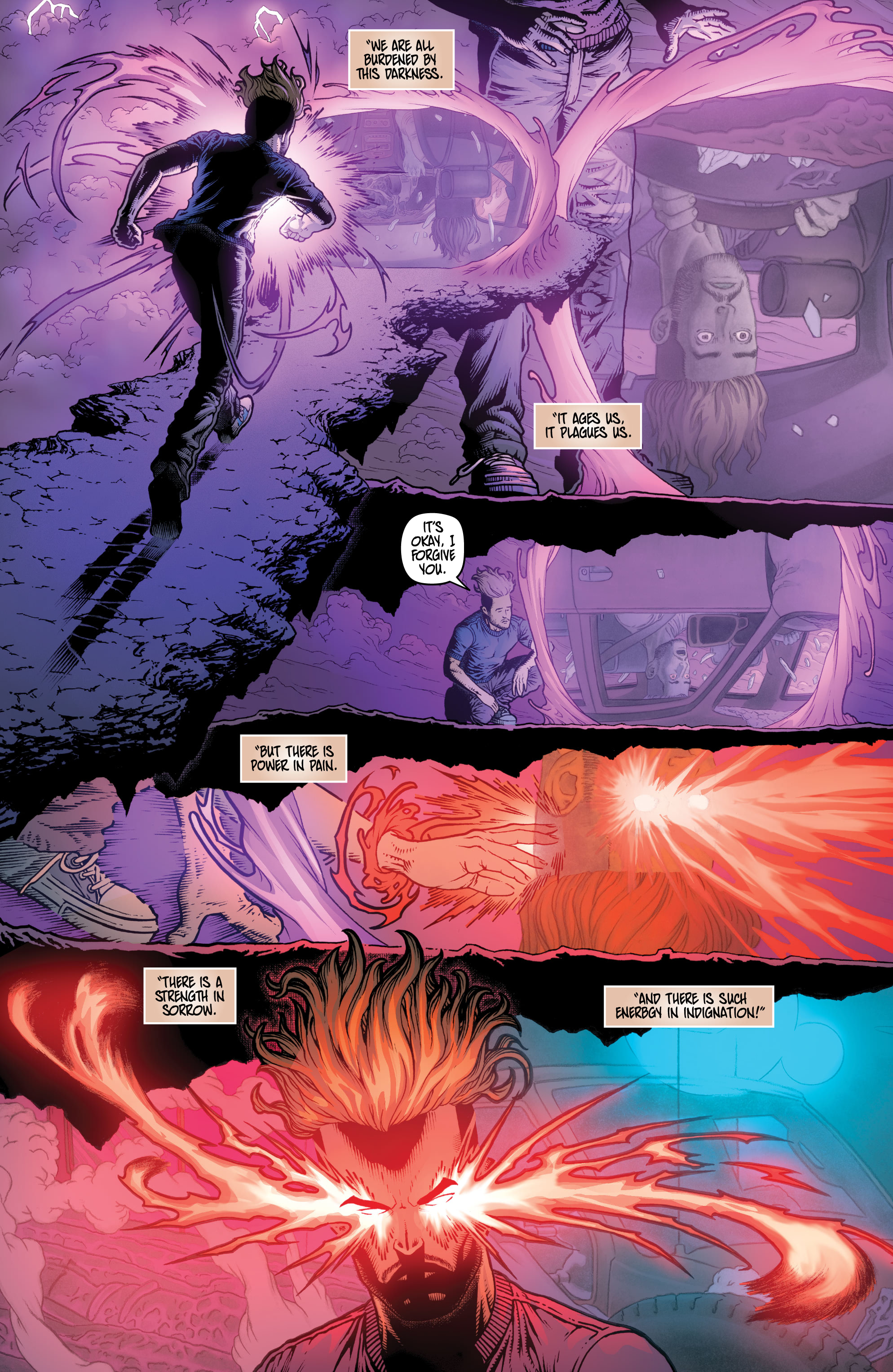 Read online Syphon (2021) comic -  Issue #3 - 12