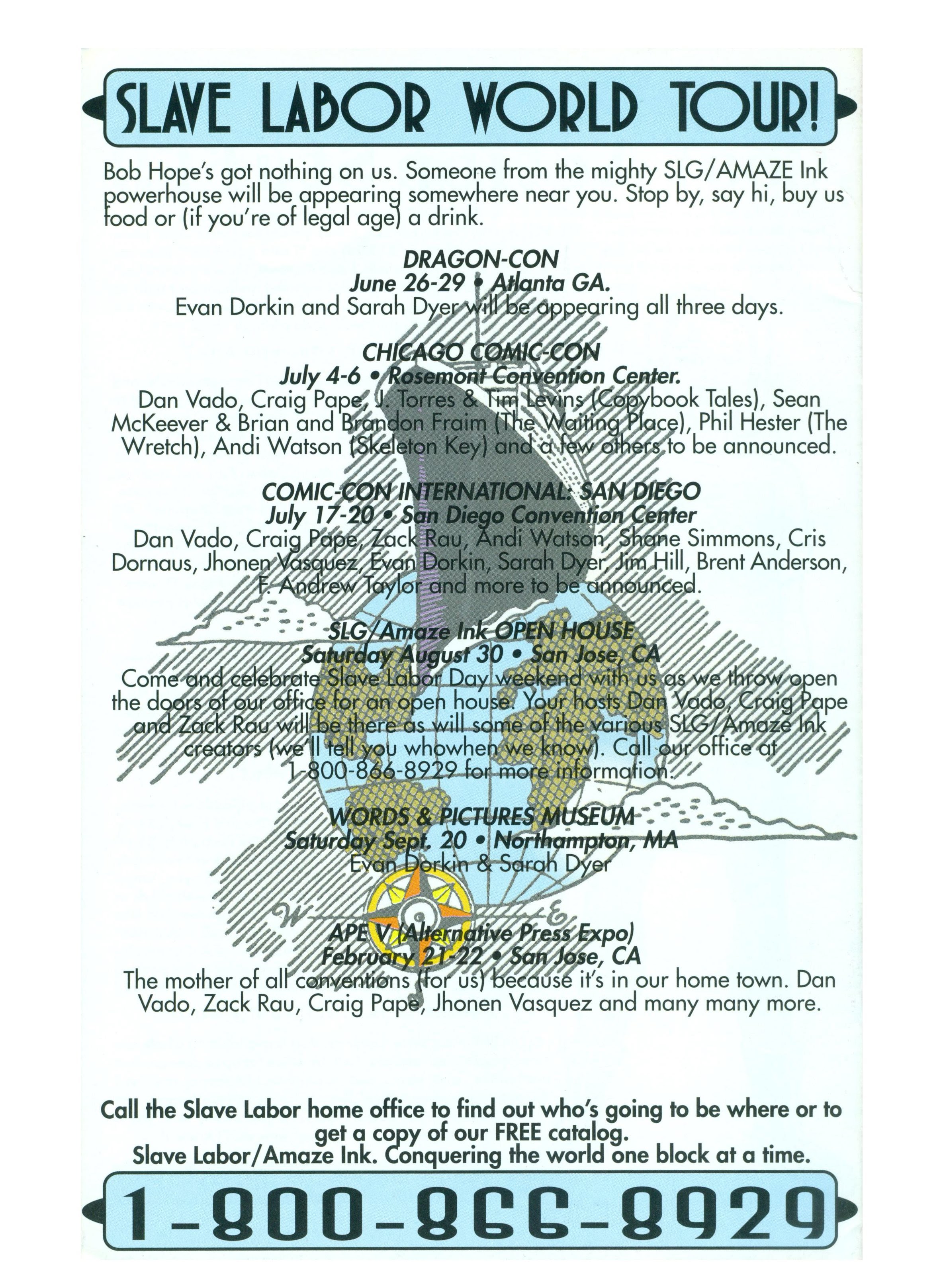 Read online Action Girl Comics comic -  Issue #12 - 28