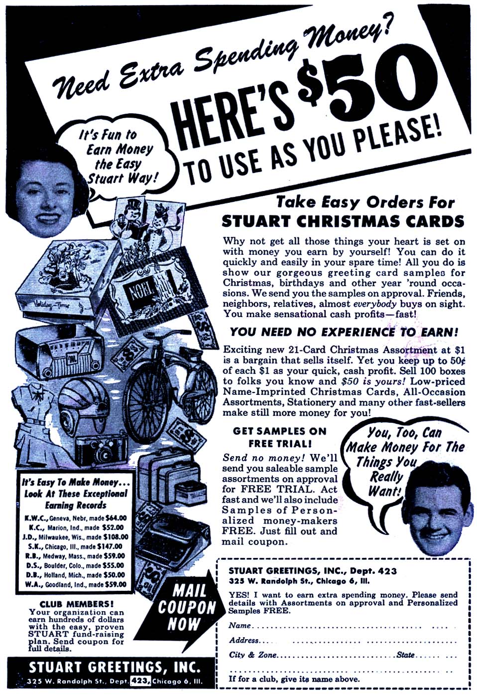 Read online Peter Panda comic -  Issue #1 - 35