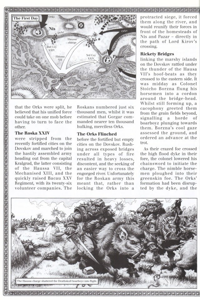 Read online Inferno! (1997) comic -  Issue #13 - 36