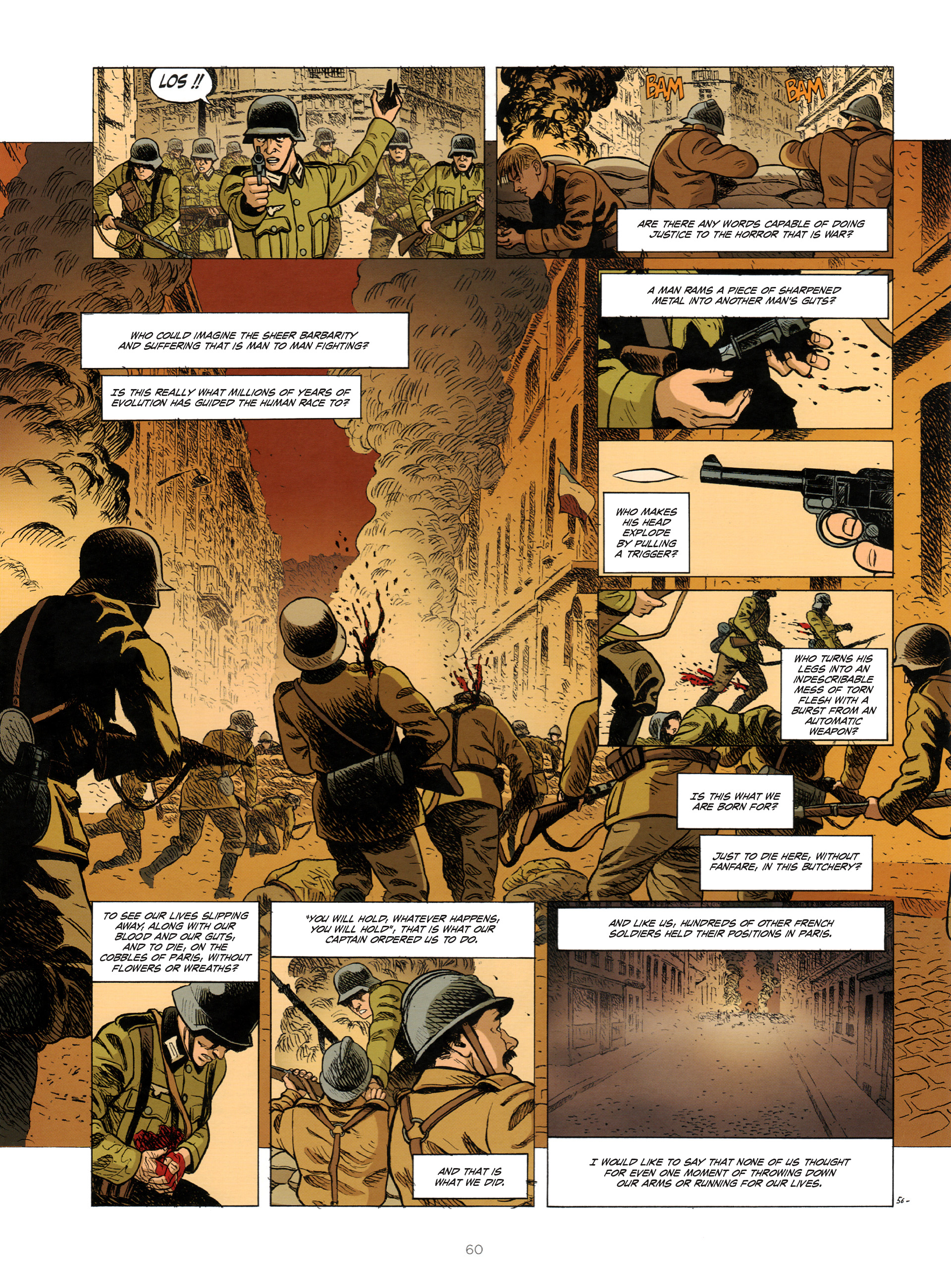 Read online WW 2.2 comic -  Issue #1 - 62