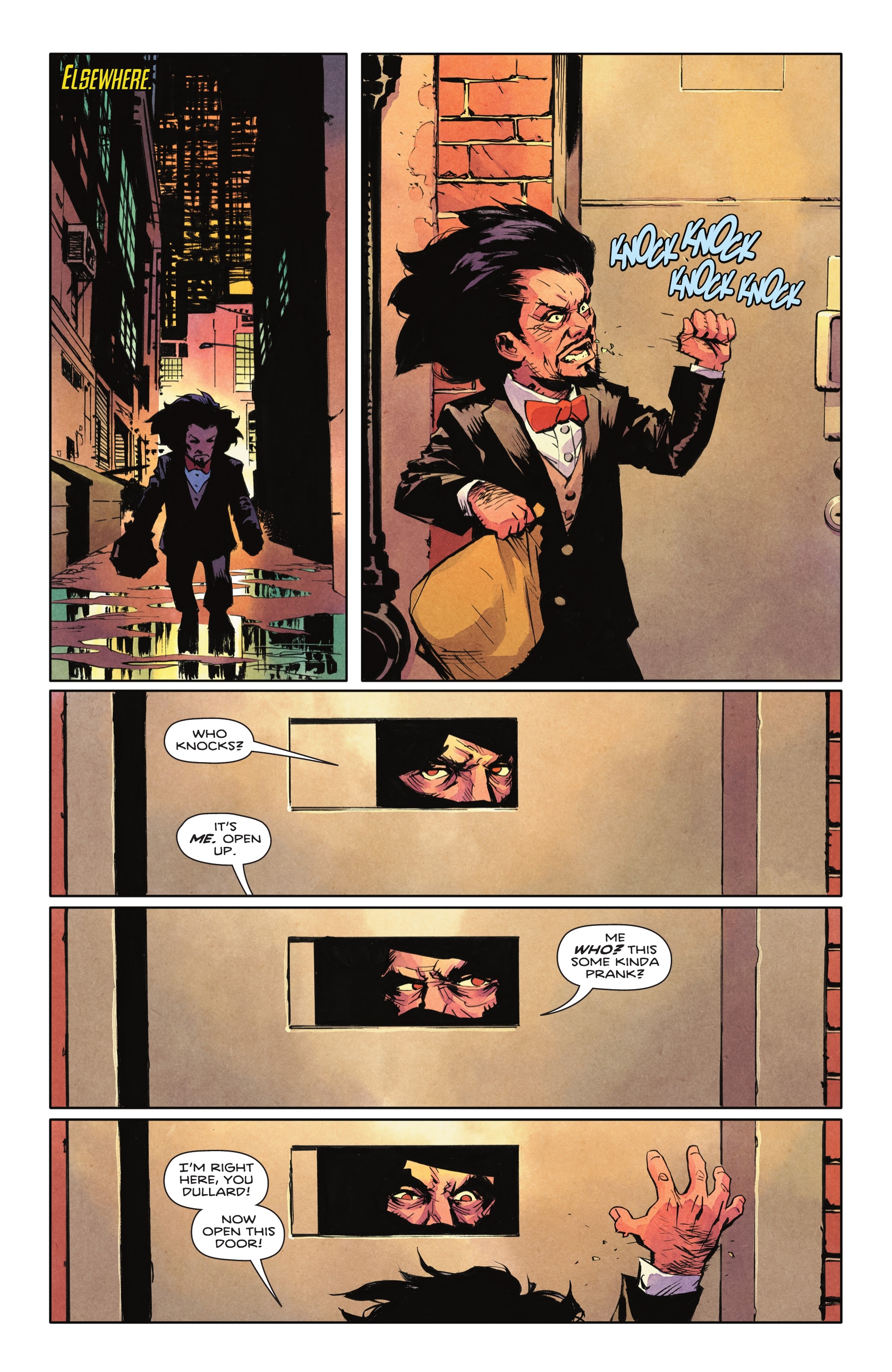 Read online Wonder Woman (2016) comic -  Issue #781 - 19