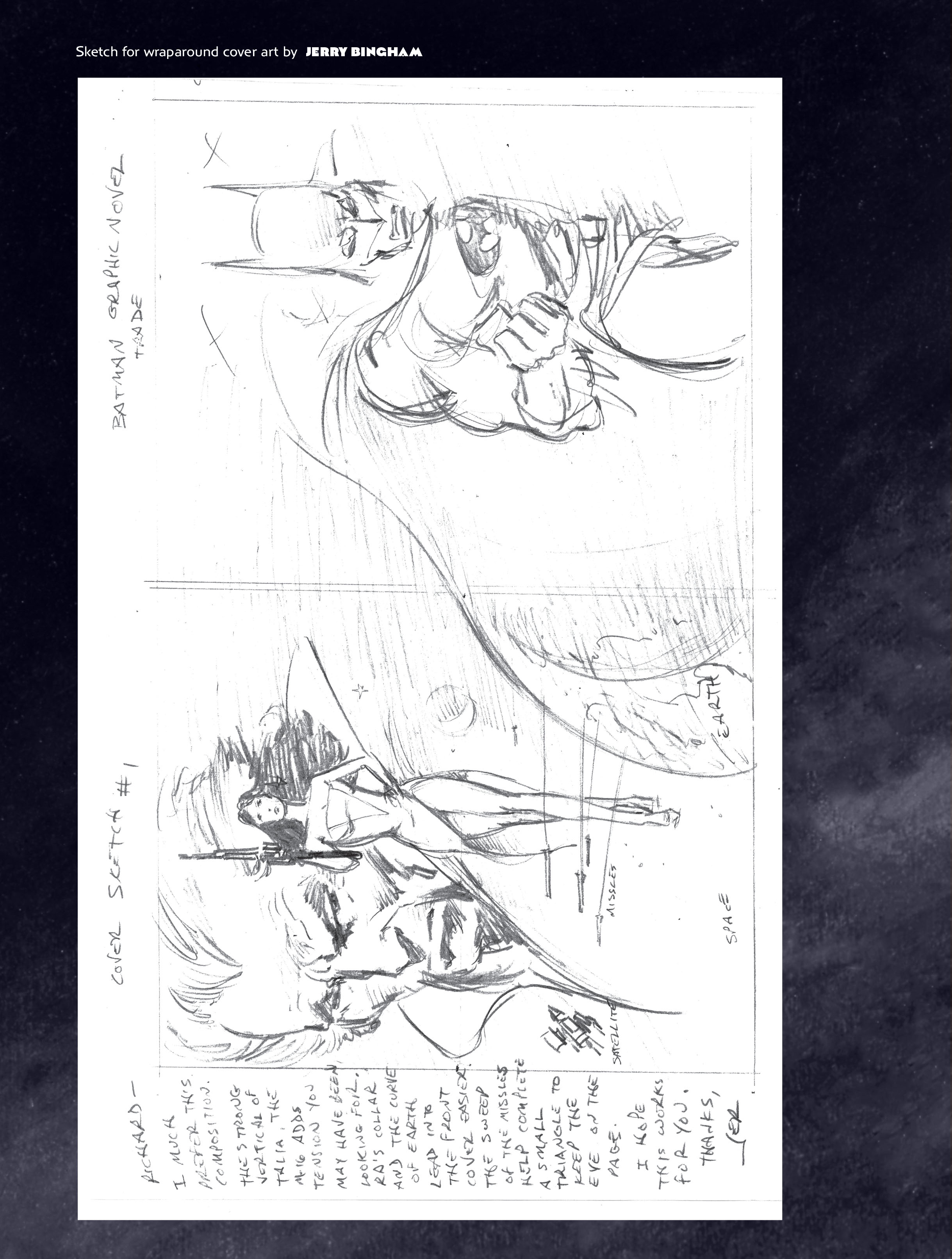 Read online Batman: The Demon Trilogy comic -  Issue # TPB (Part 3) - 90