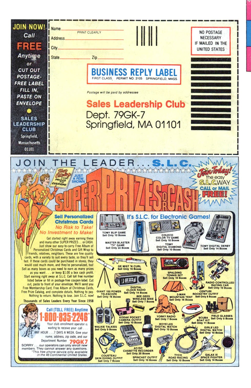 Read online The Pink Panther (1971) comic -  Issue #68 - 36