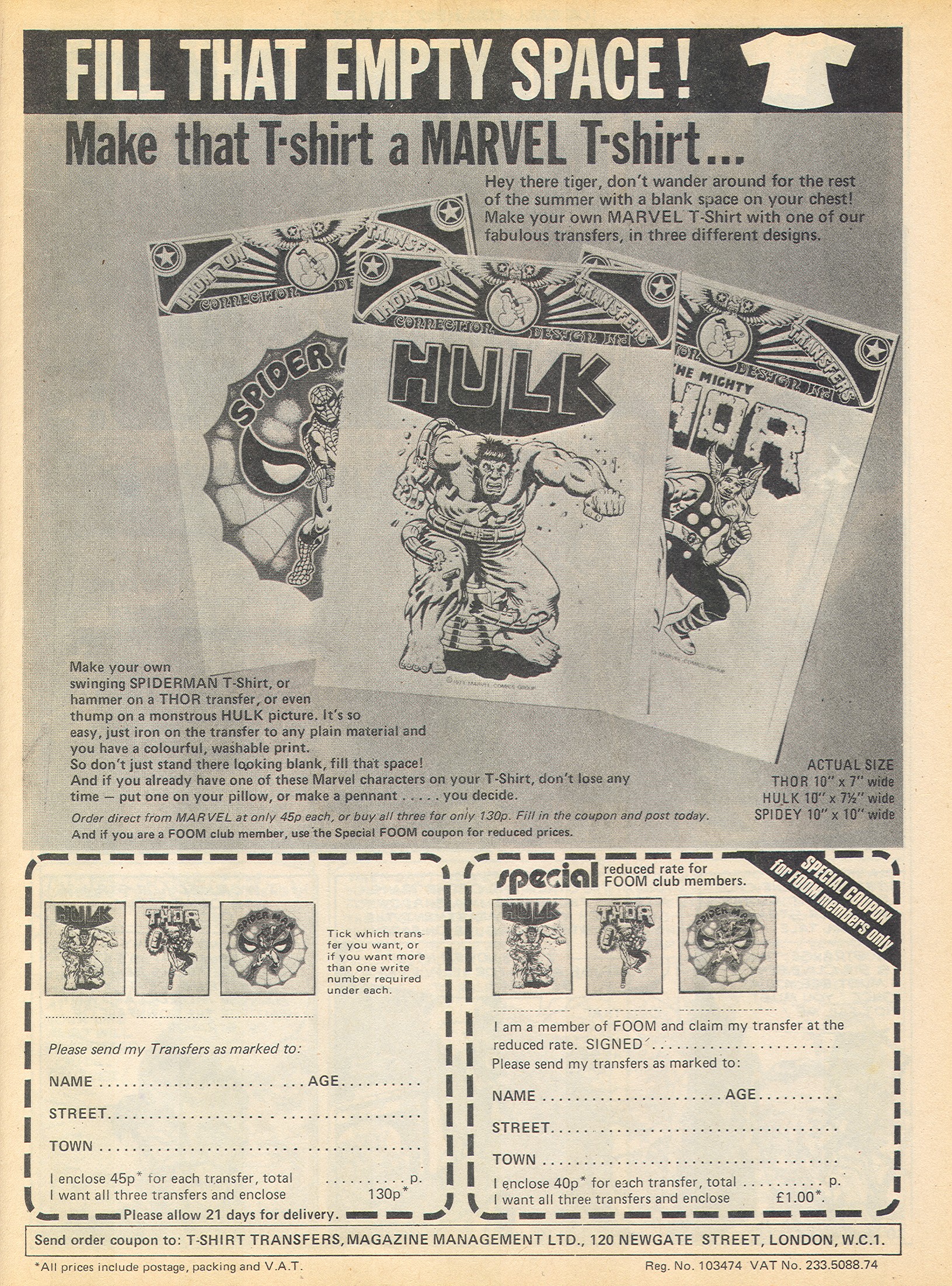 Read online The Avengers (1973) comic -  Issue #4 - 29