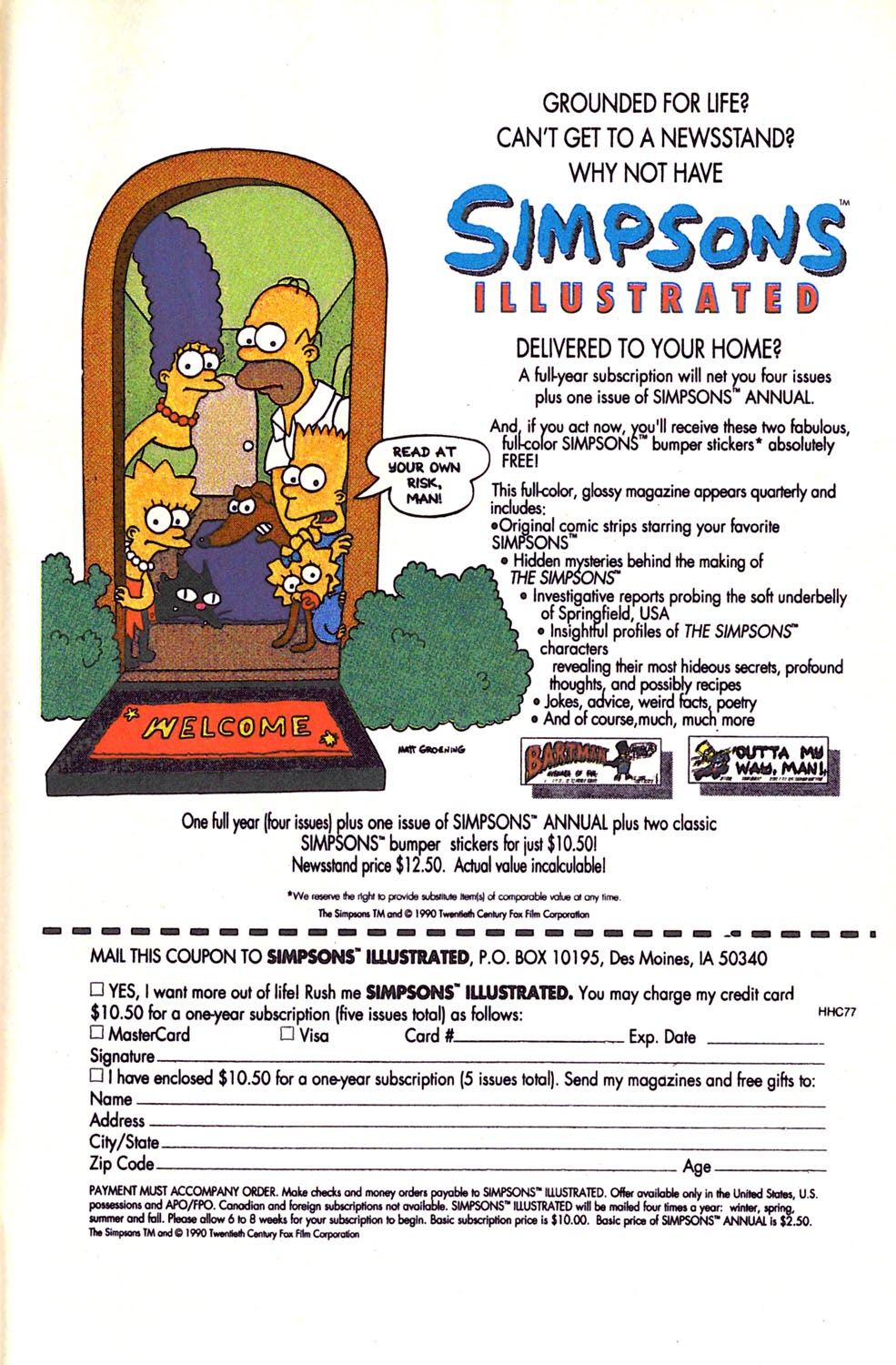 Read online Nine Lives of Felix the Cat comic -  Issue #4 - 32