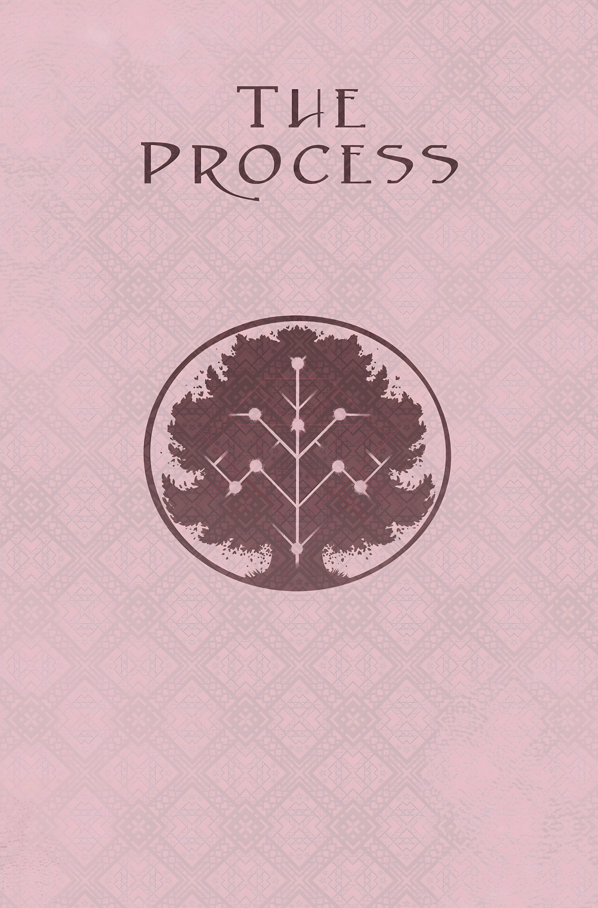 Read online White Ash comic -  Issue # TPB (Part 2) - 72