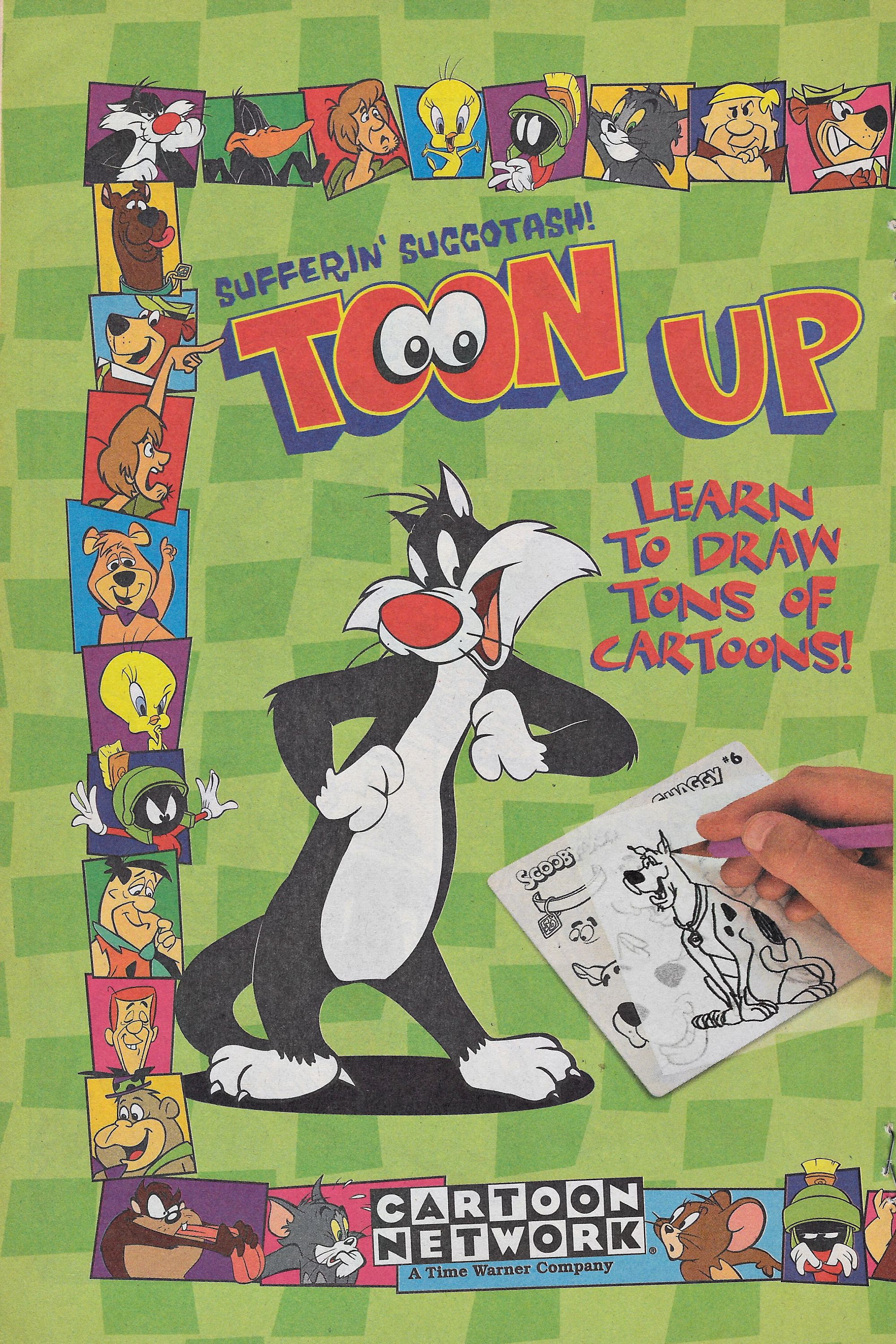 Read online Archie's Pal Jughead Comics comic -  Issue #103 - 18