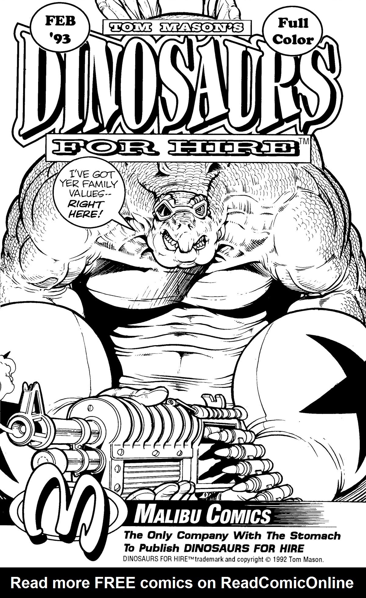 Read online Robotech: Invid War comic -  Issue #8 - 12