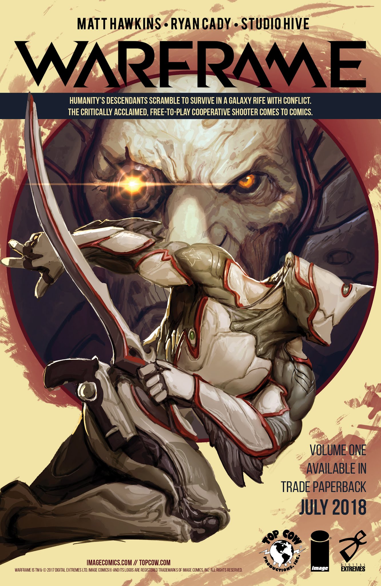 Read online Port of Earth comic -  Issue #7 - 26