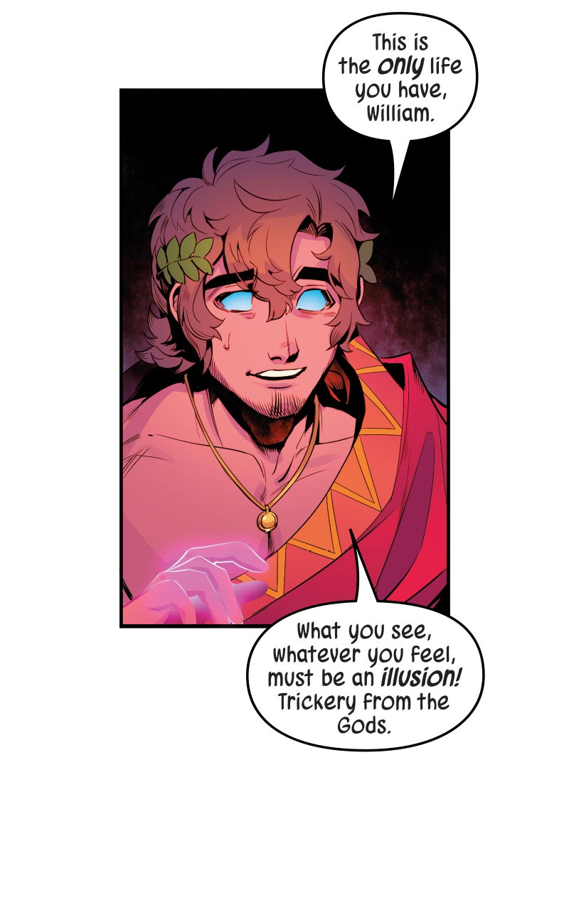 Read online Hulkling and Wiccan: Infinity Comic comic -  Issue #3 - 51