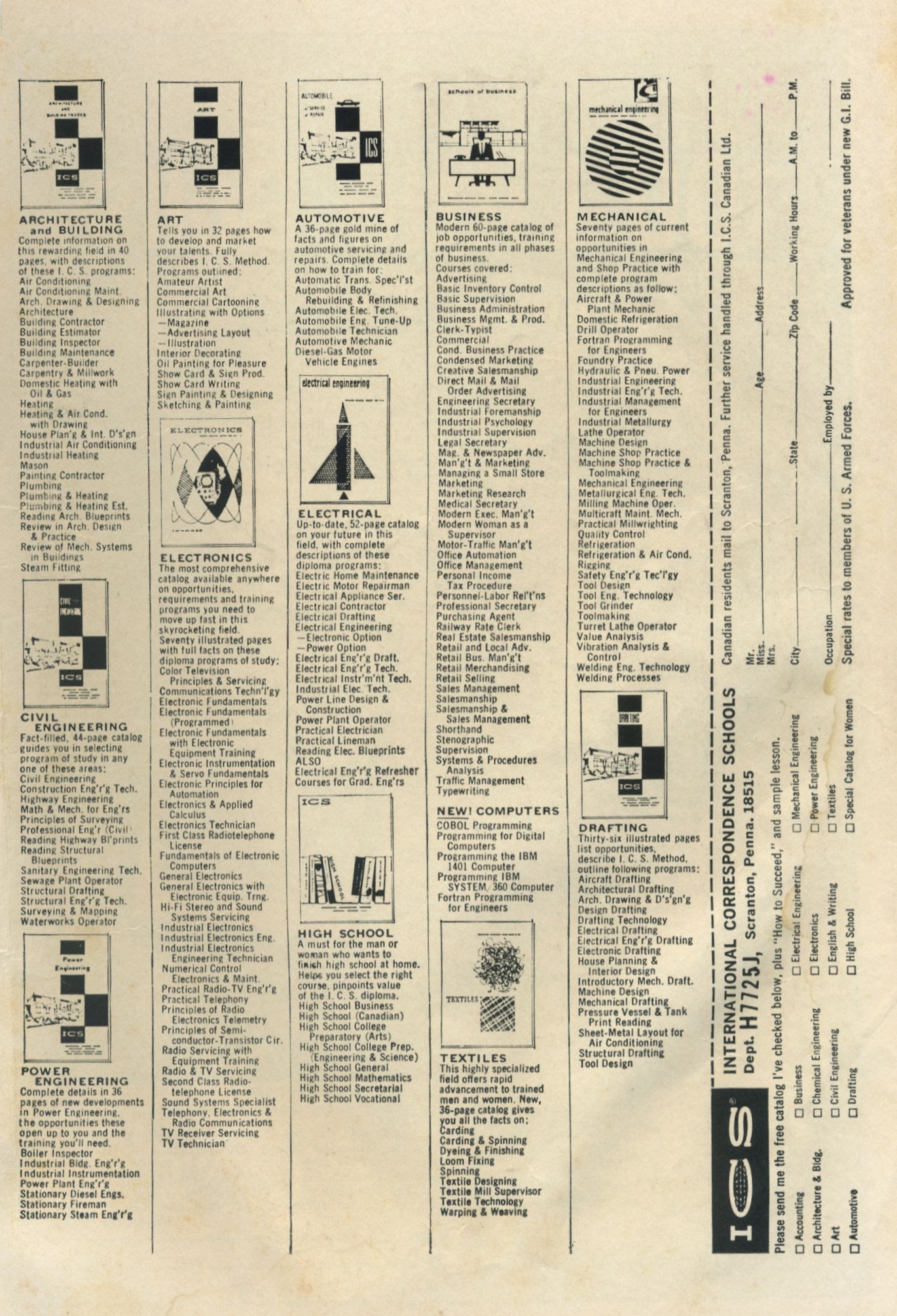 Read online Reggie's Wise Guy Jokes comic -  Issue #10 - 67