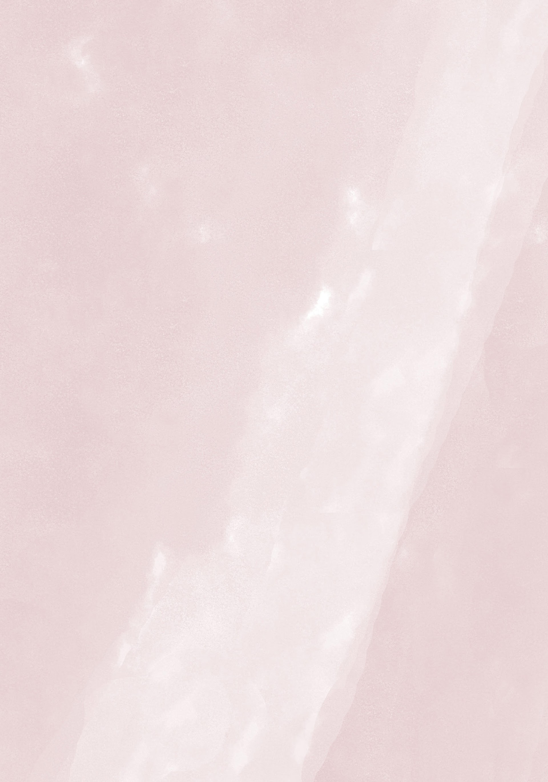 Read online The Vertical Sea comic -  Issue # TPB (Part 1) - 3