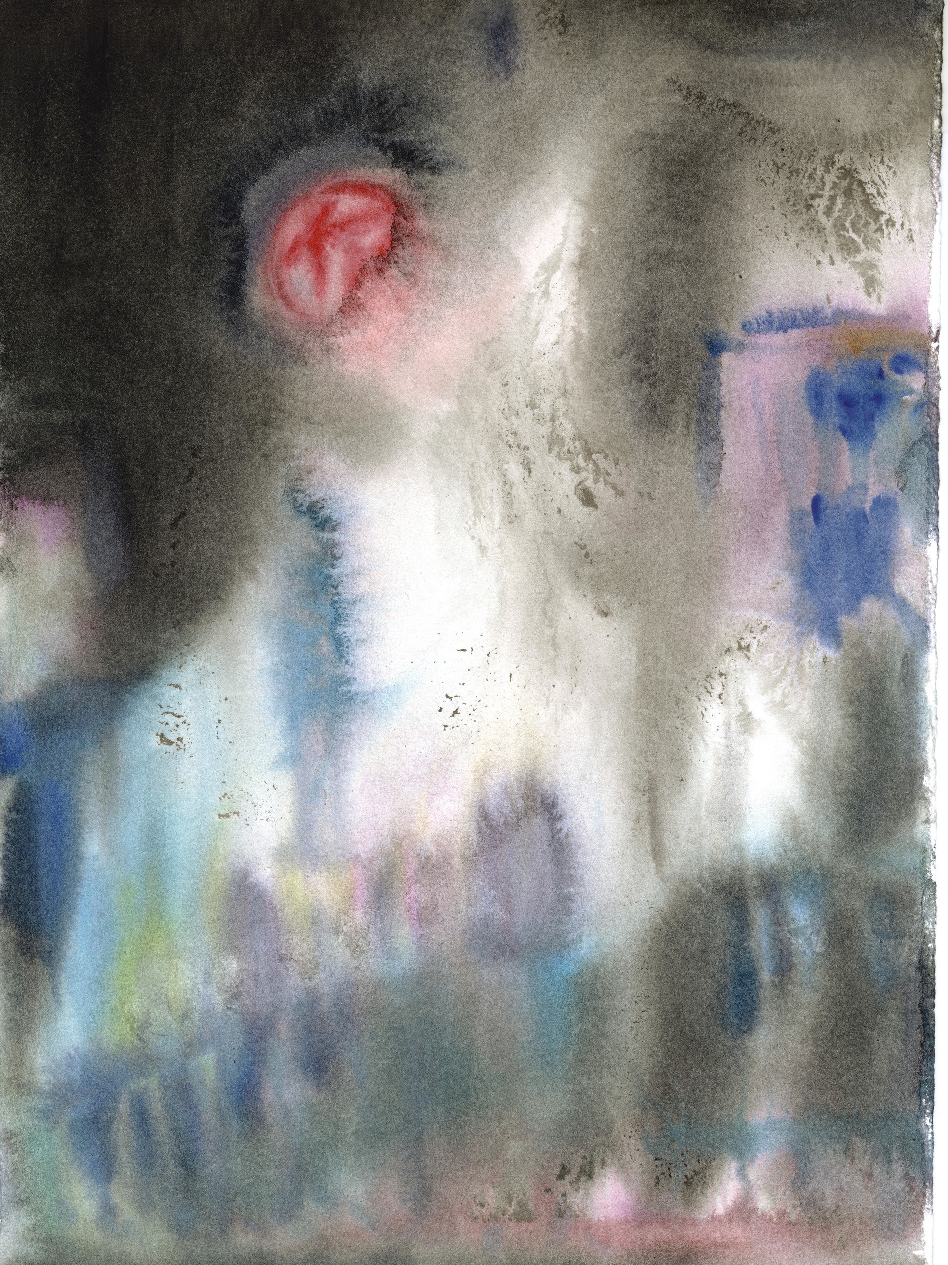 Read online Shinjuku (Second Edition) comic -  Issue # TPB (Part 2) - 38