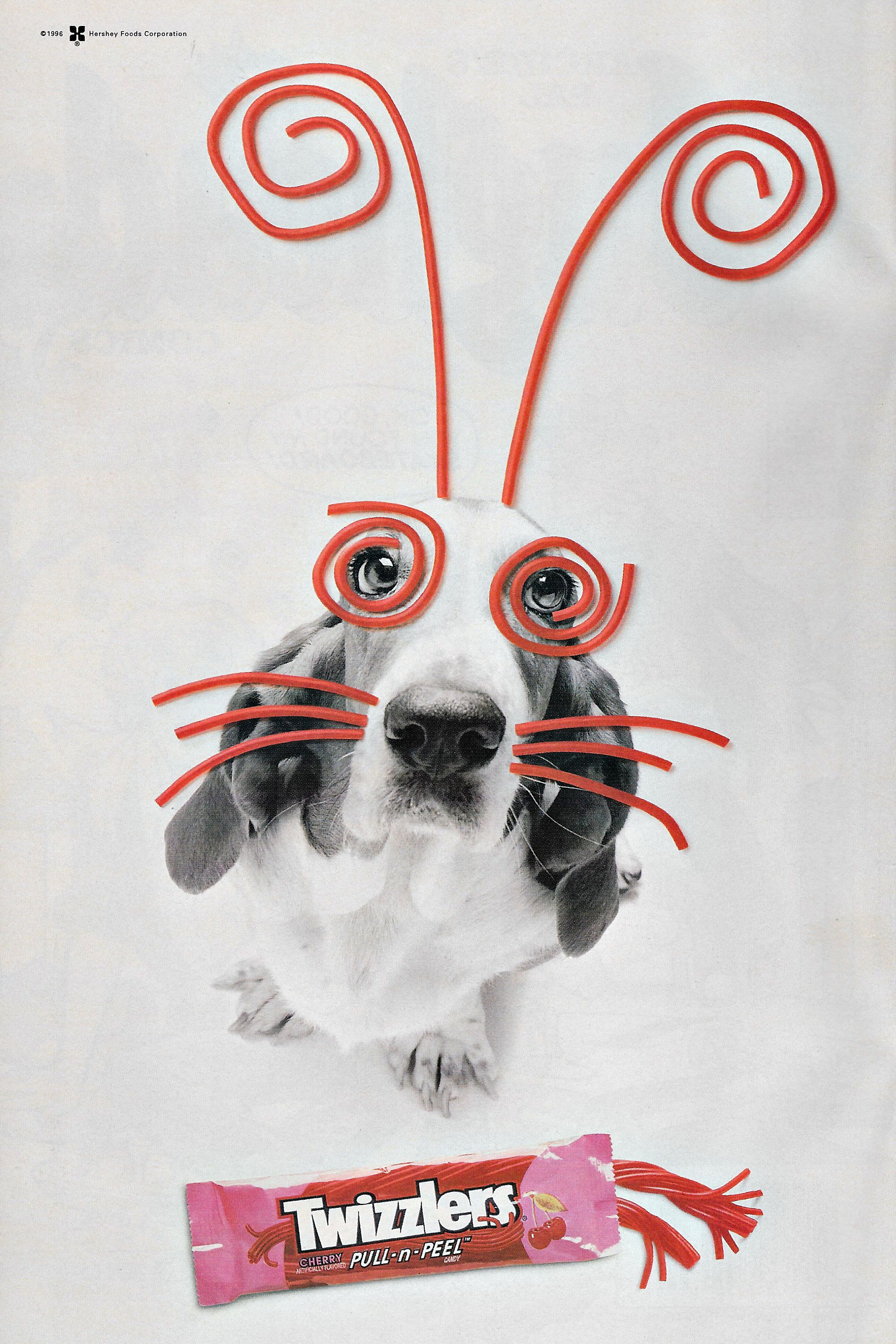 Read online Archie's Pal Jughead Comics comic -  Issue #93 - 2