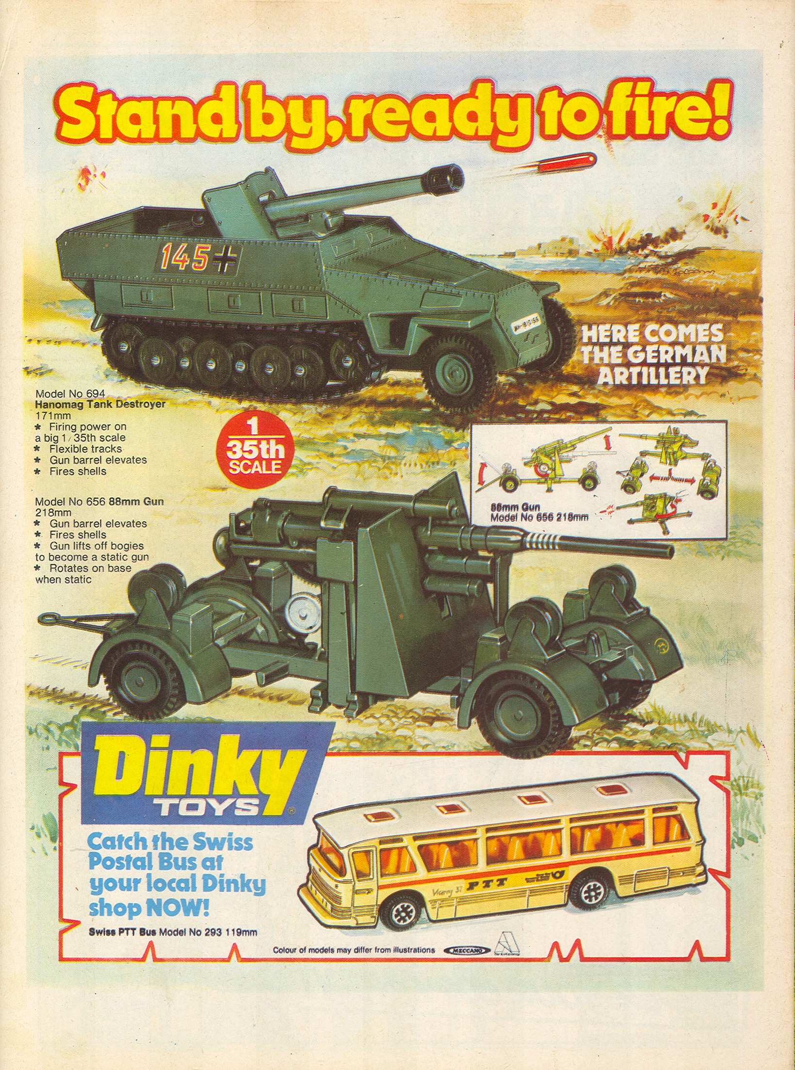 Read online The Avengers (1973) comic -  Issue #91 - 36