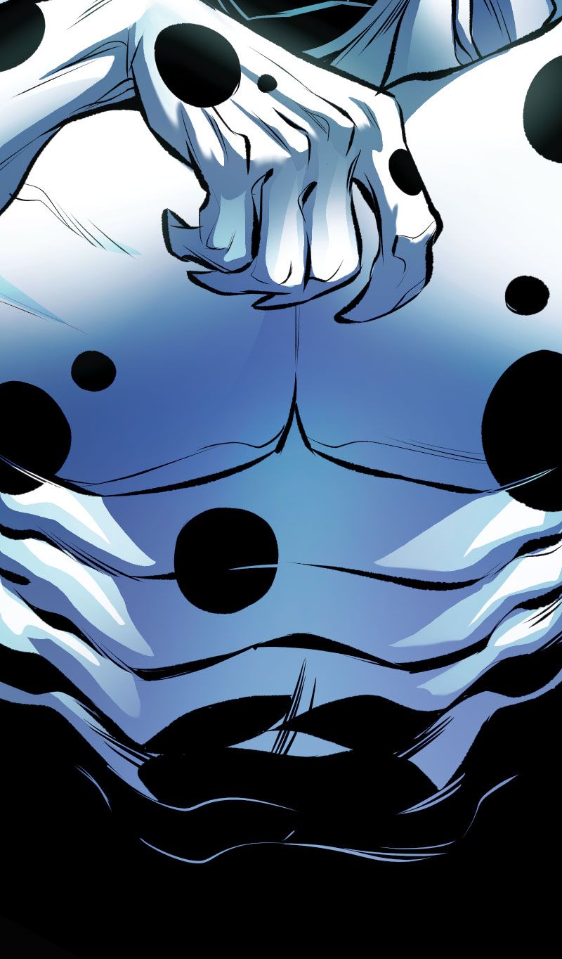 Read online Spider-Man Unlimited Infinity Comic comic -  Issue #9 - 25