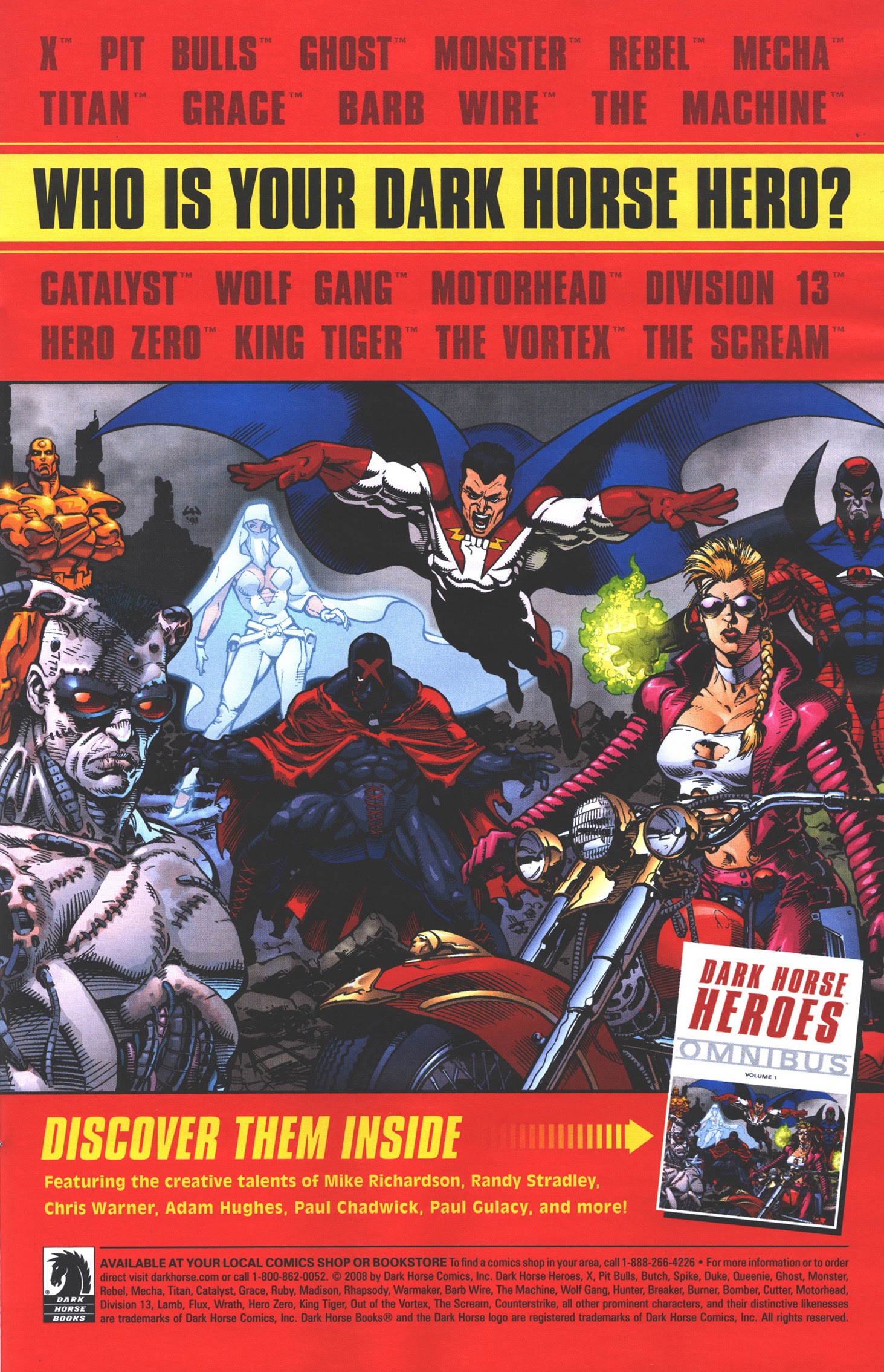 Read online Return of the Gremlins comic -  Issue #2 - 27
