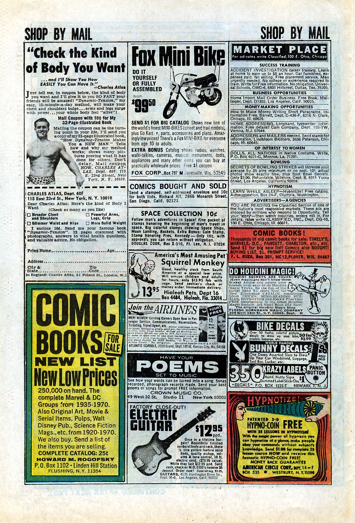 Read online Ringo Kid (1970) comic -  Issue #4 - 26