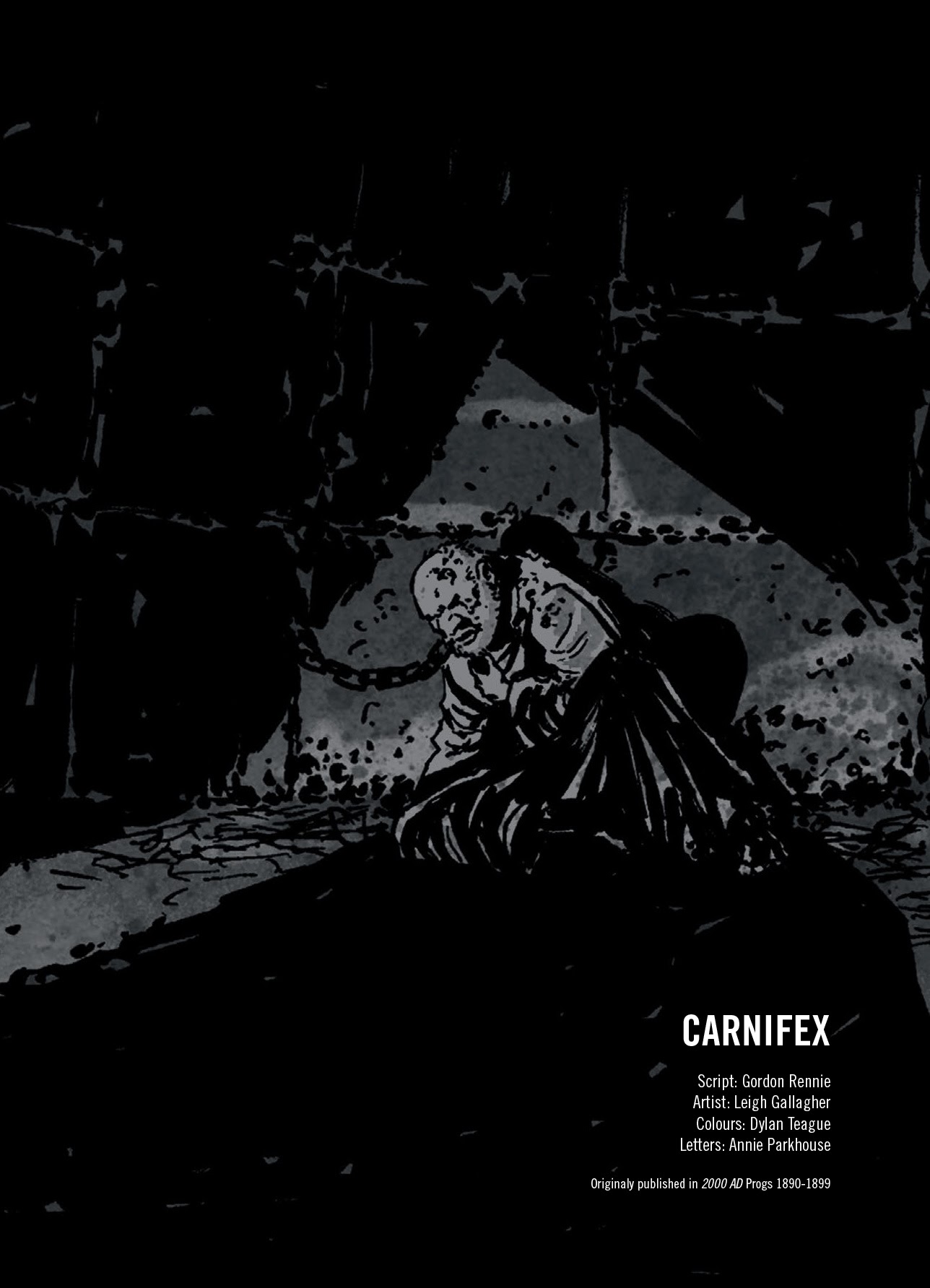 Read online Aquila comic -  Issue # _TPB - 91