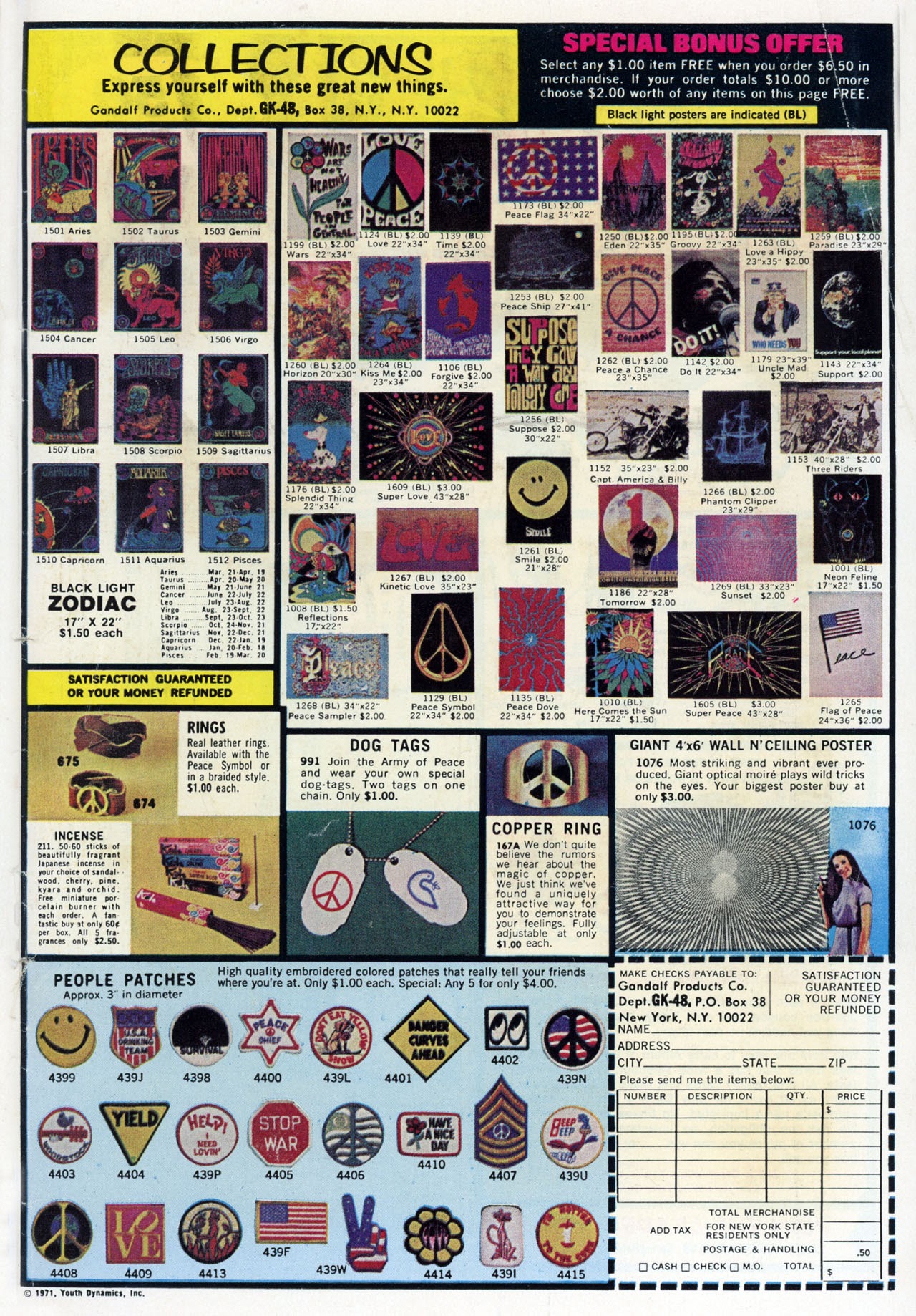 Read online The Pink Panther (1971) comic -  Issue #22 - 35