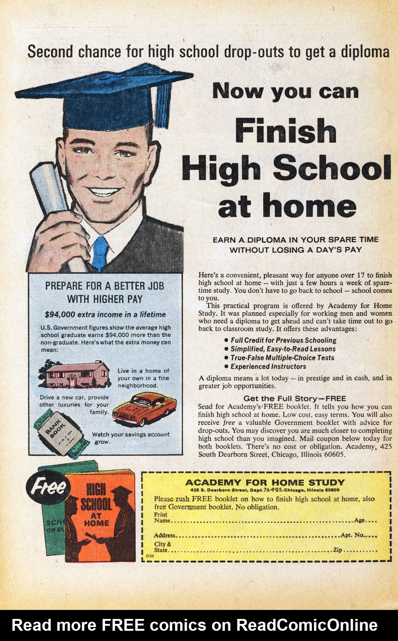 Read online Ringo Kid (1970) comic -  Issue #14 - 35