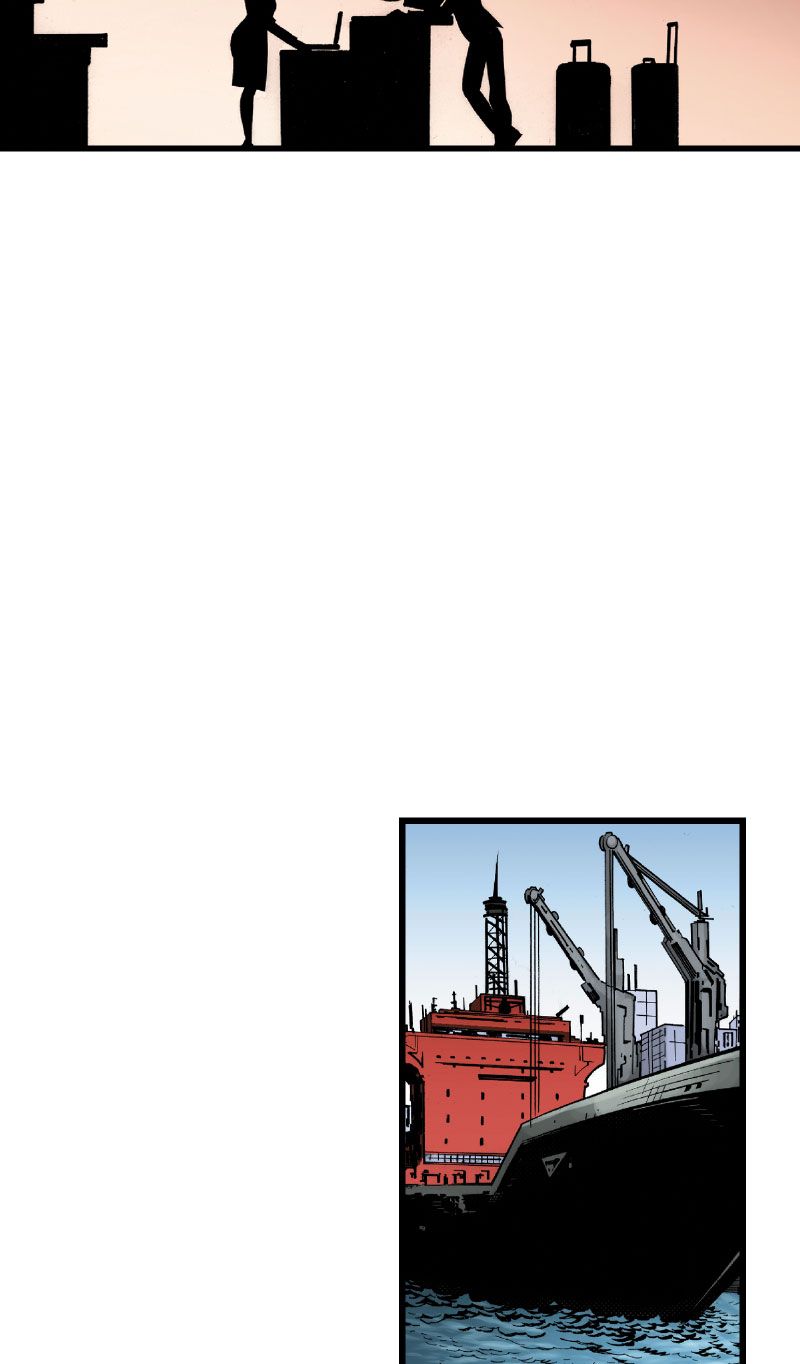 Read online Amazing Spider-Man: Hunted Infinity Comic comic -  Issue #2 - 65