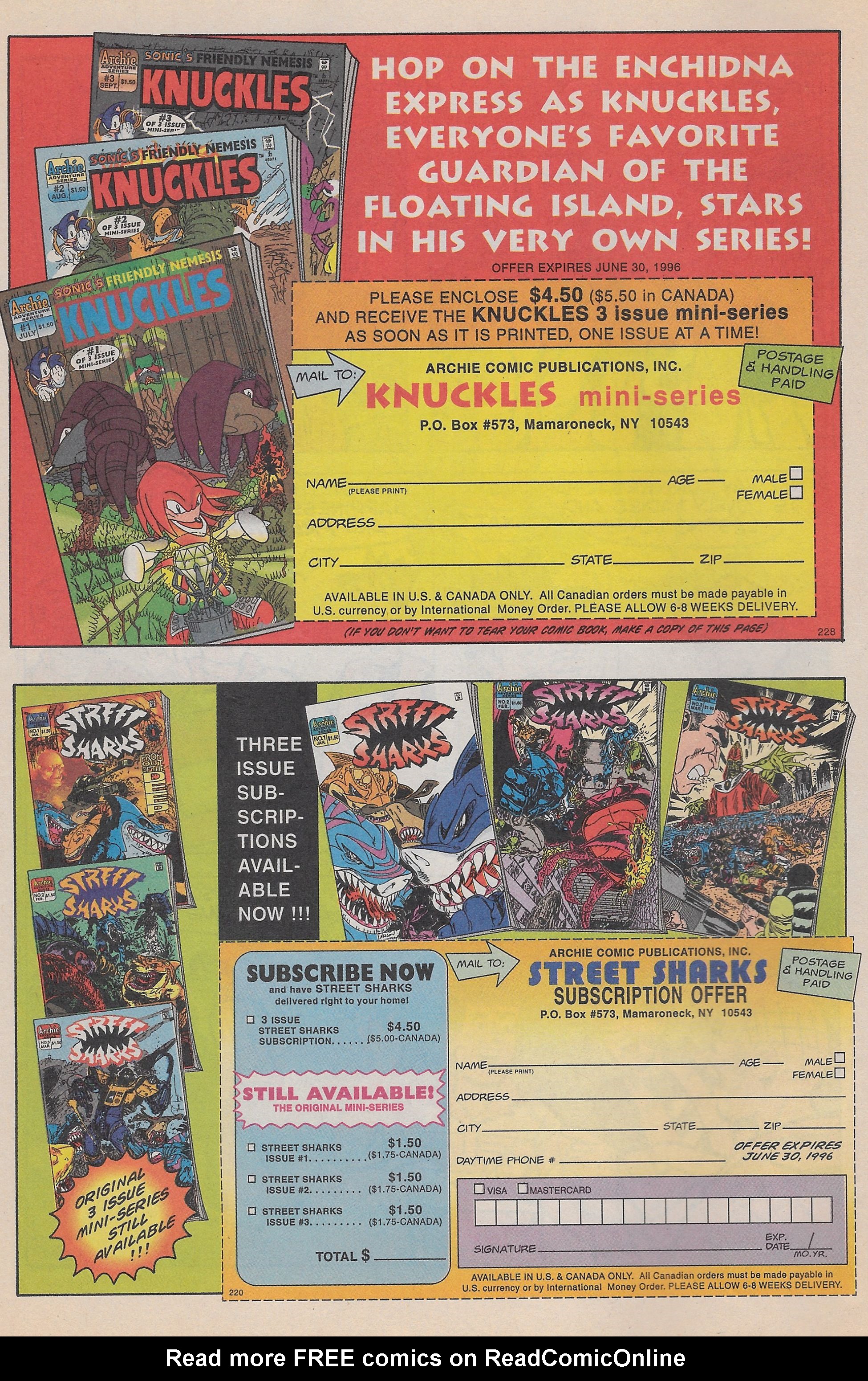 Read online Archie's Pal Jughead Comics comic -  Issue #82 - 28