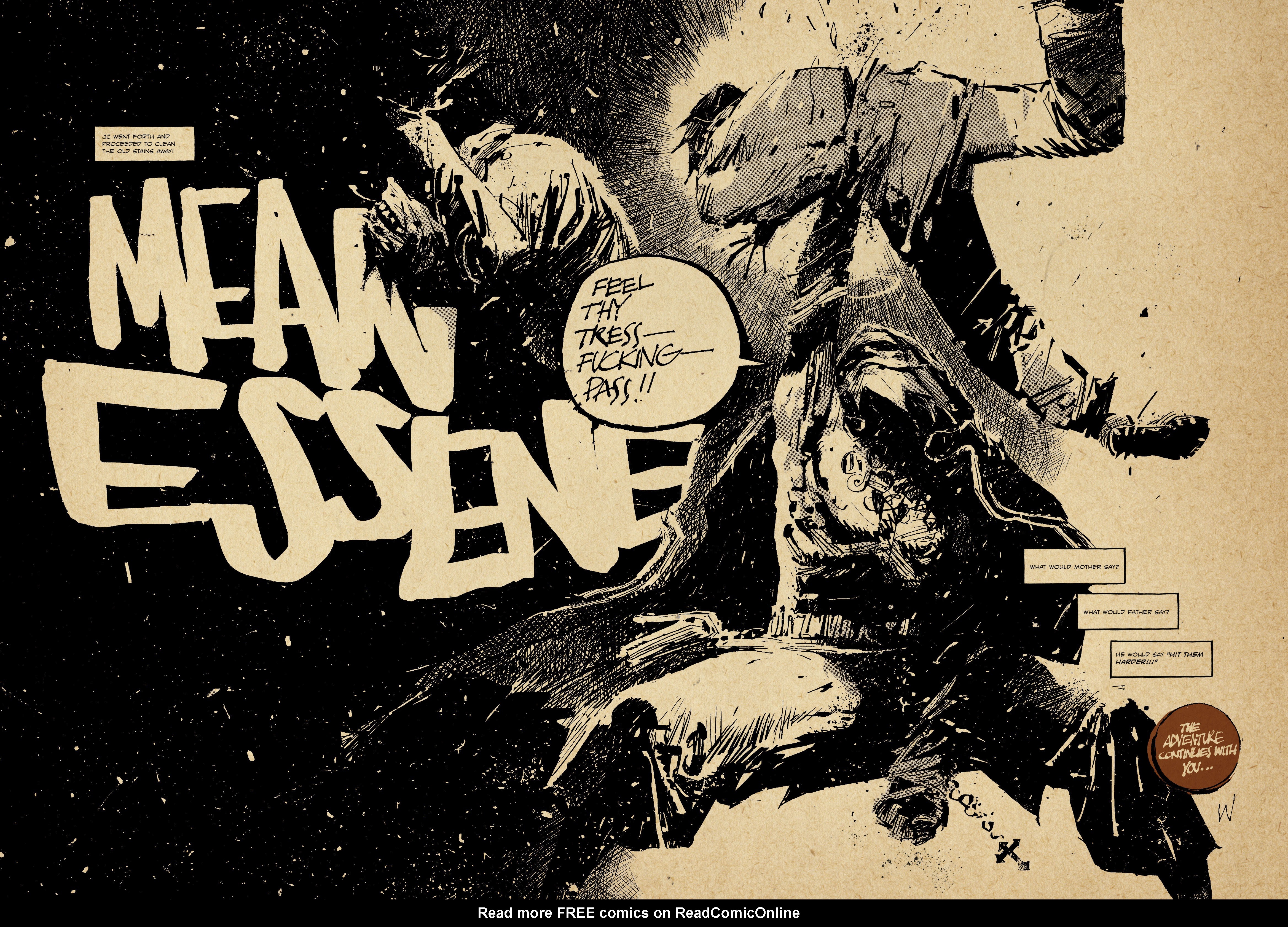 Read online 7174 Annual comic -  Issue # TPB - 66