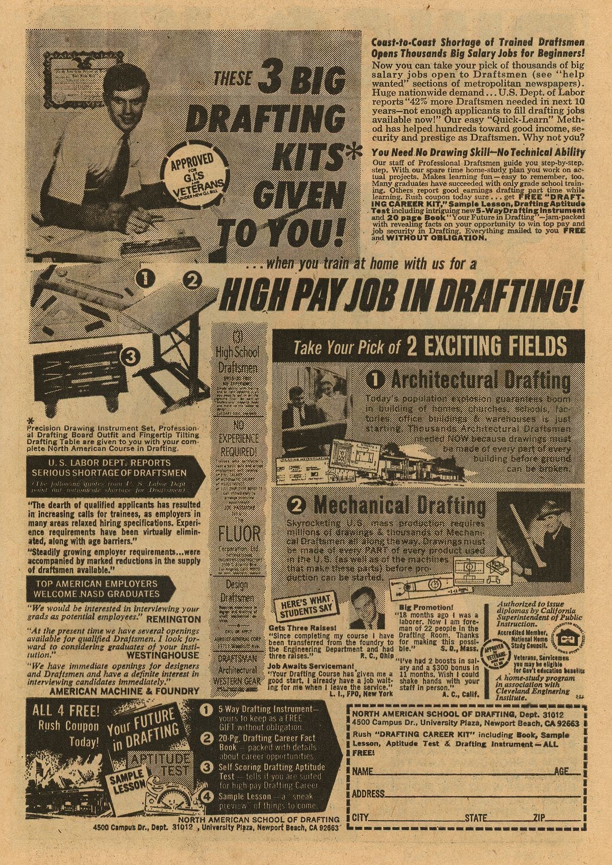 Read online Ringo Kid (1970) comic -  Issue #19 - 9