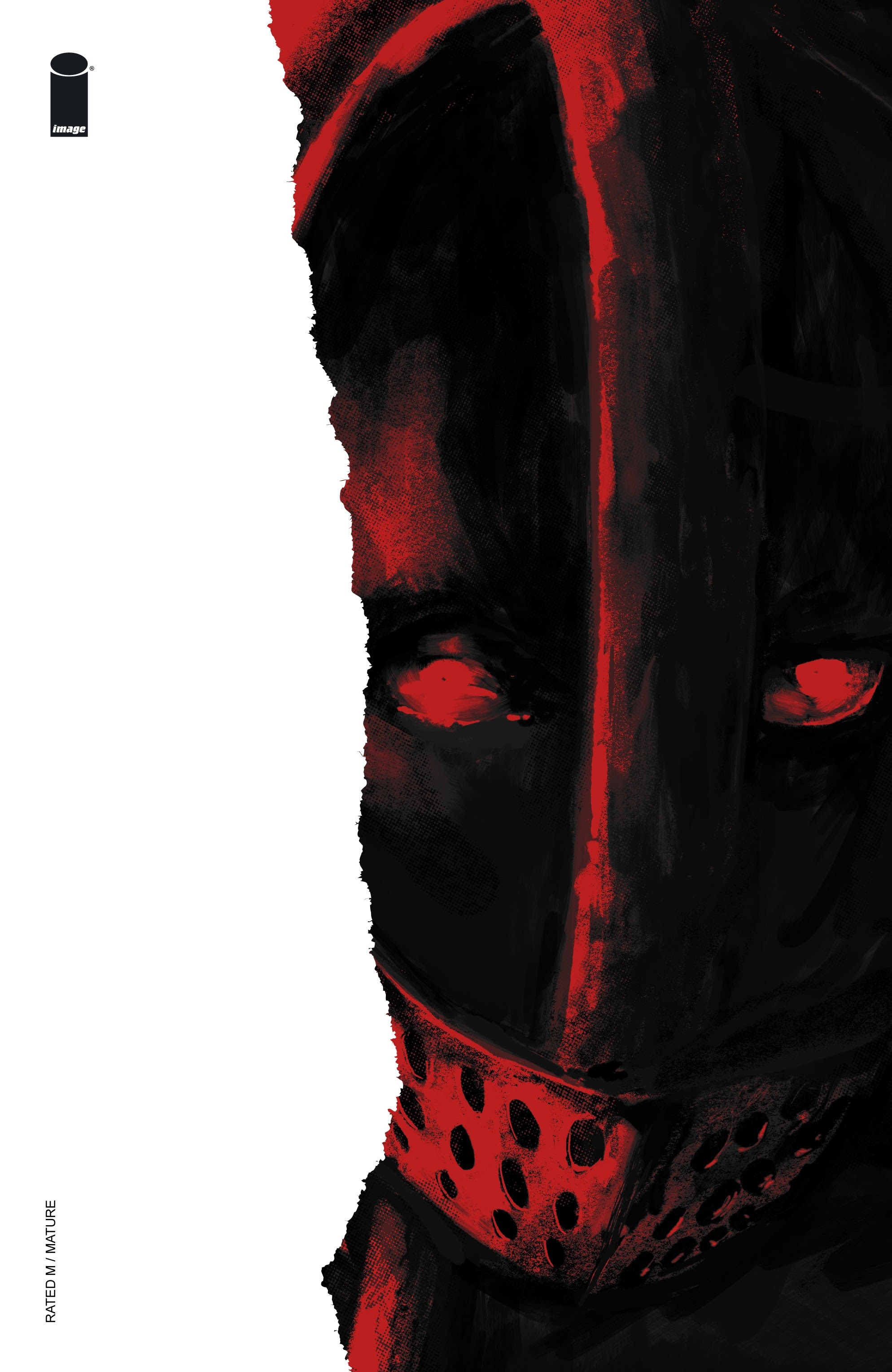 Read online Killadelphia comic -  Issue #7 - 32